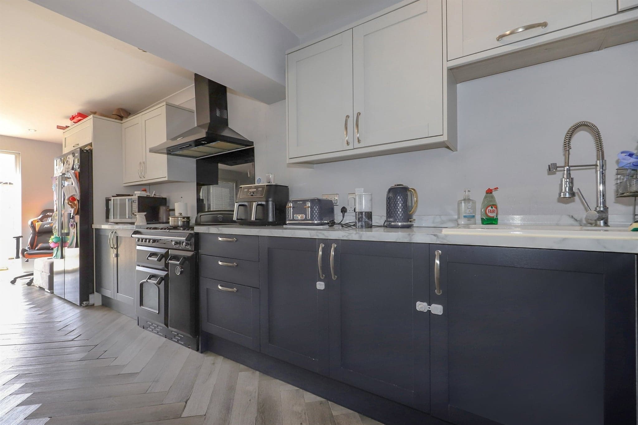 Property at Byron Road, Wednesfield, Wolverhampton