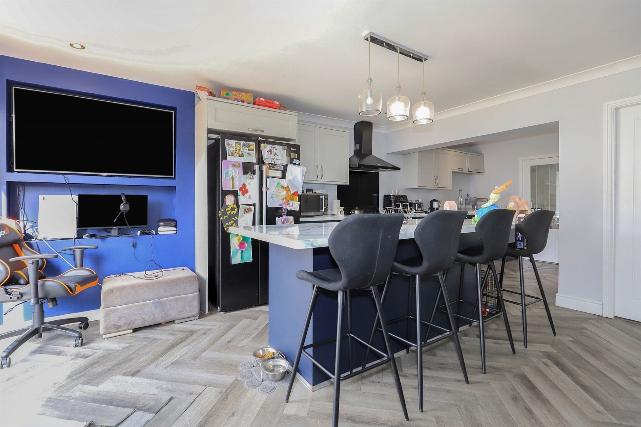 Property at Byron Road, Wednesfield, Wolverhampton