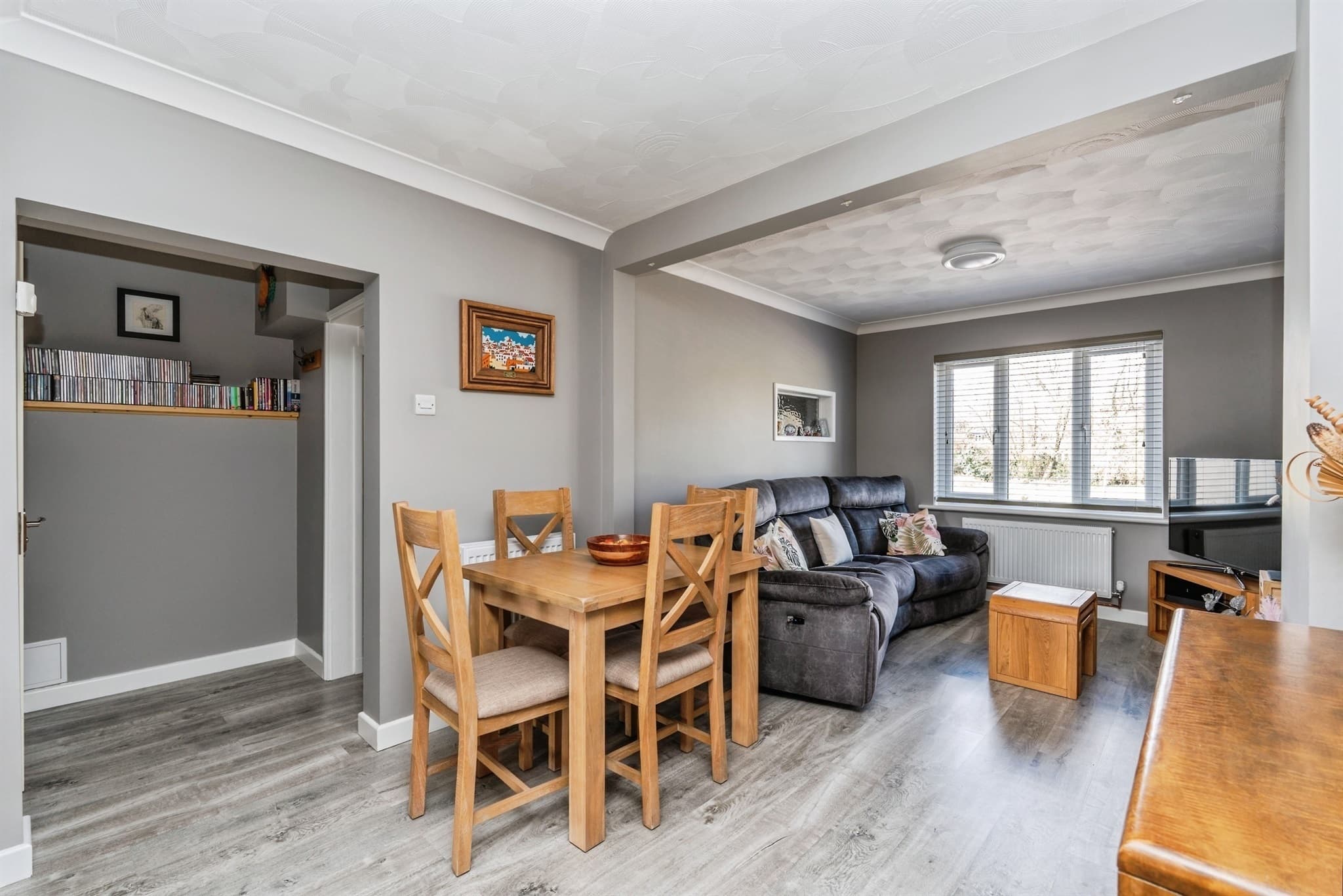 Property at Passfield Avenue, Eastleigh
