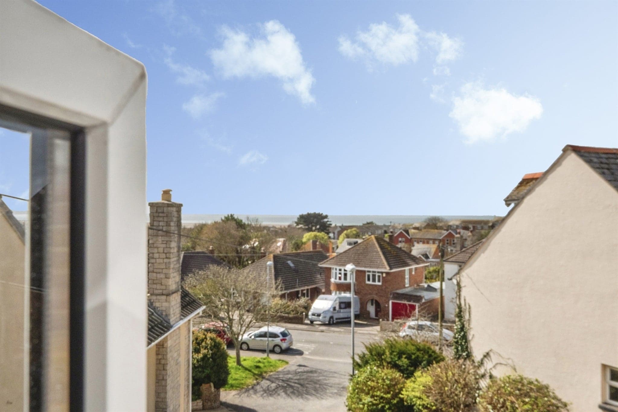 Property at Shrubbery Lane, Weymouth