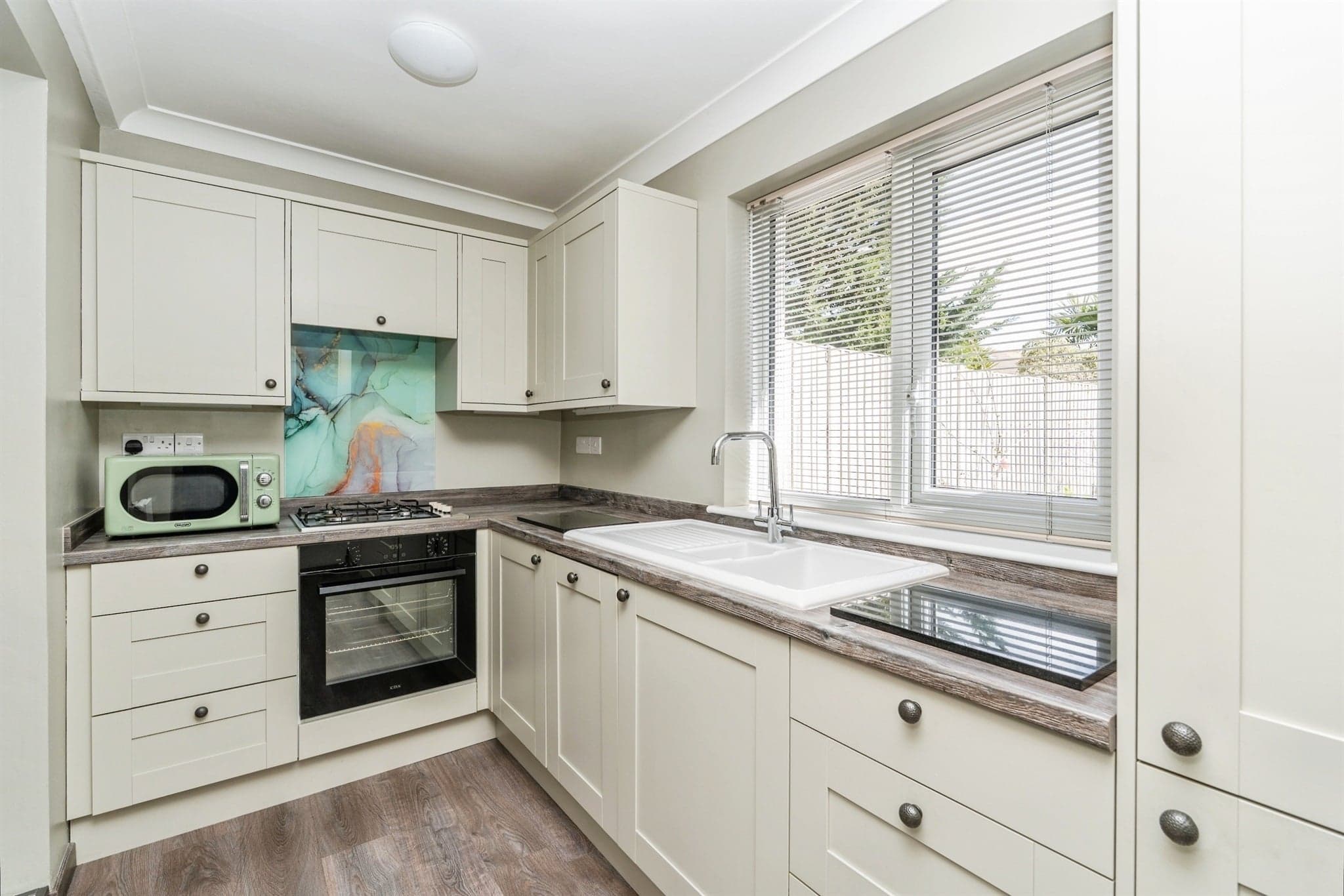 Property at Passfield Avenue, Eastleigh