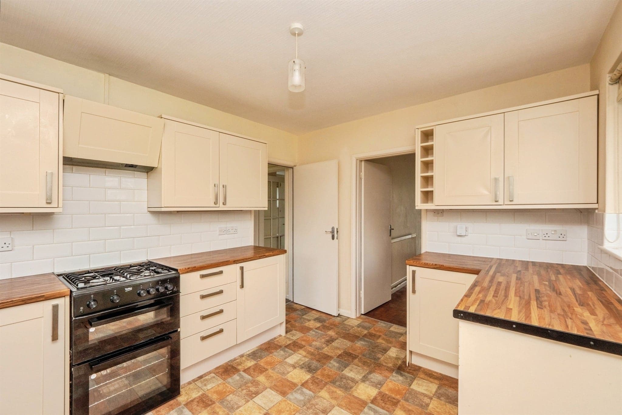 Property at Shrubbery Lane, Weymouth