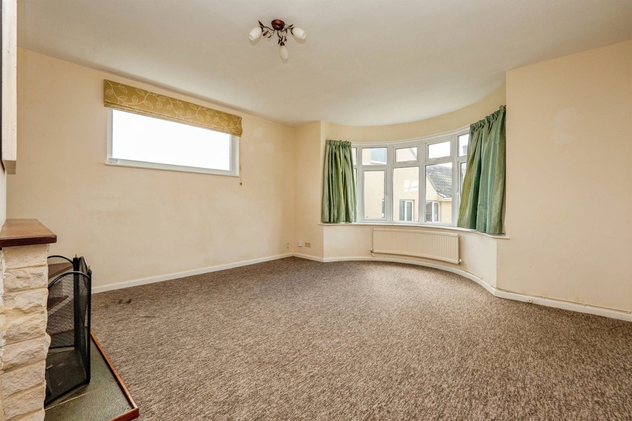 Property at Shrubbery Lane, Weymouth