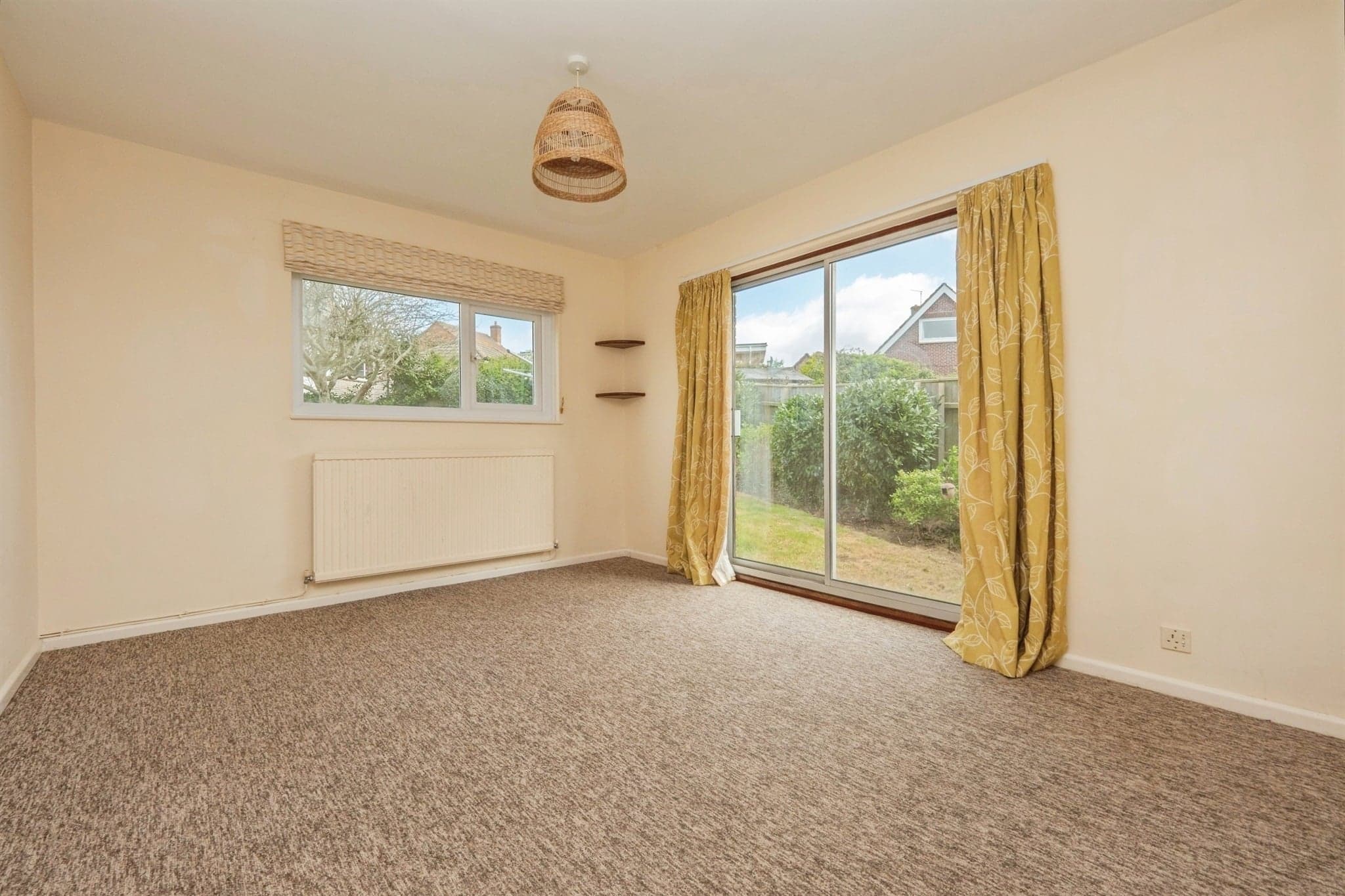 Property at Shrubbery Lane, Weymouth