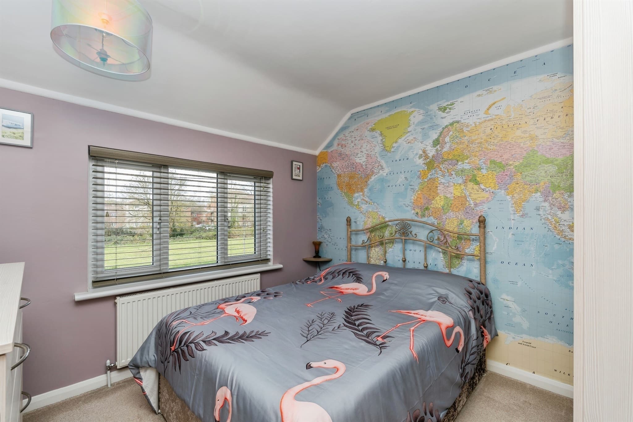 Property at Passfield Avenue, Eastleigh