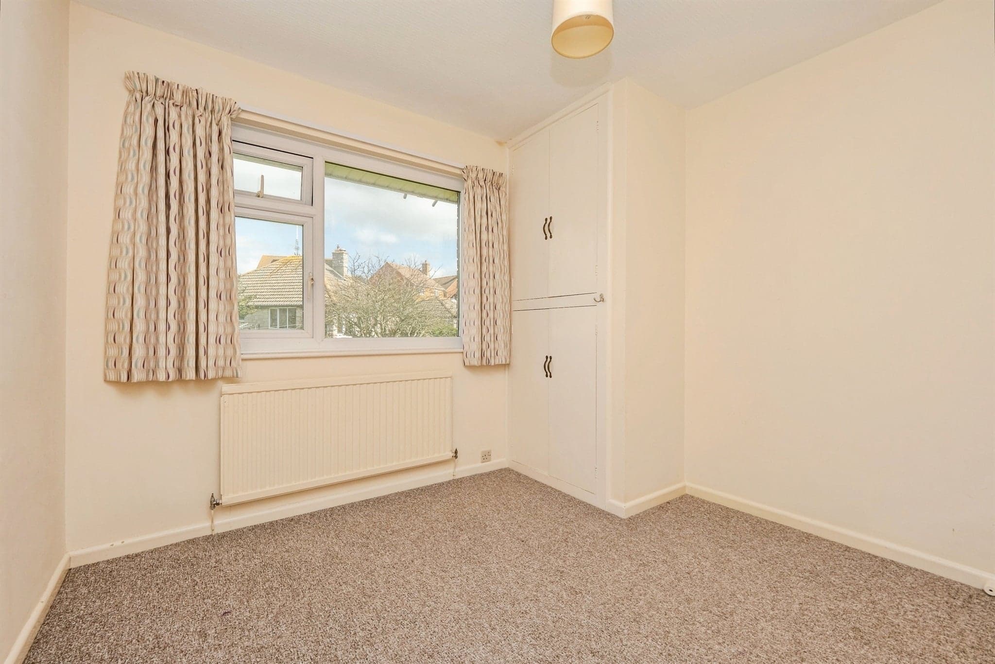 Property at Shrubbery Lane, Weymouth