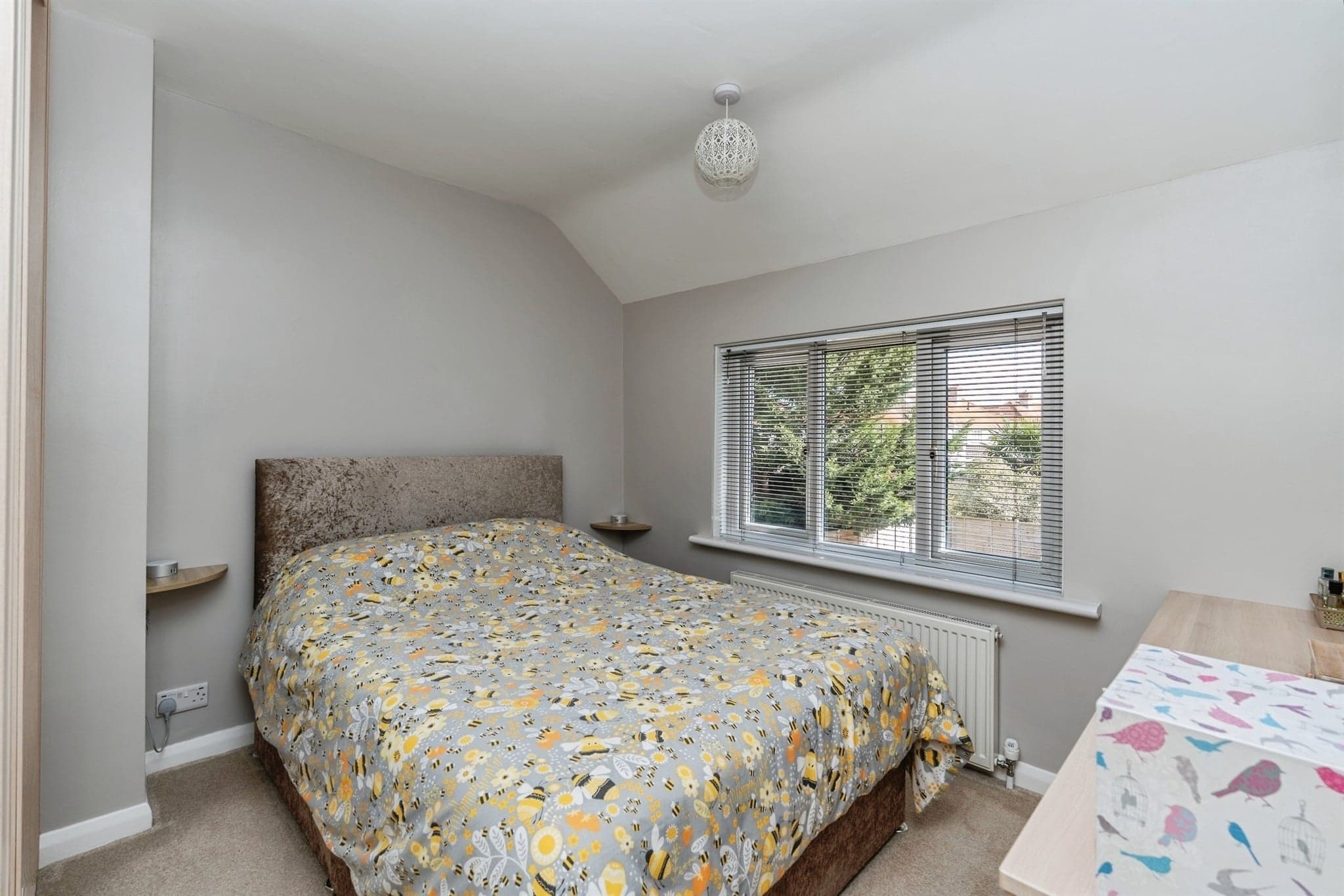 Property at Passfield Avenue, Eastleigh