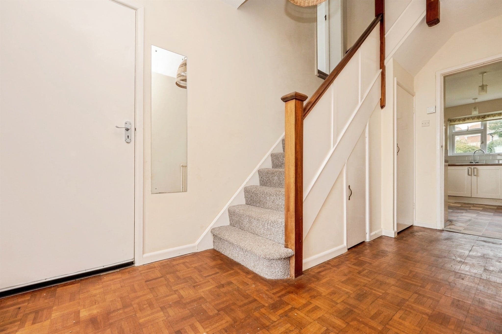 Property at Shrubbery Lane, Weymouth