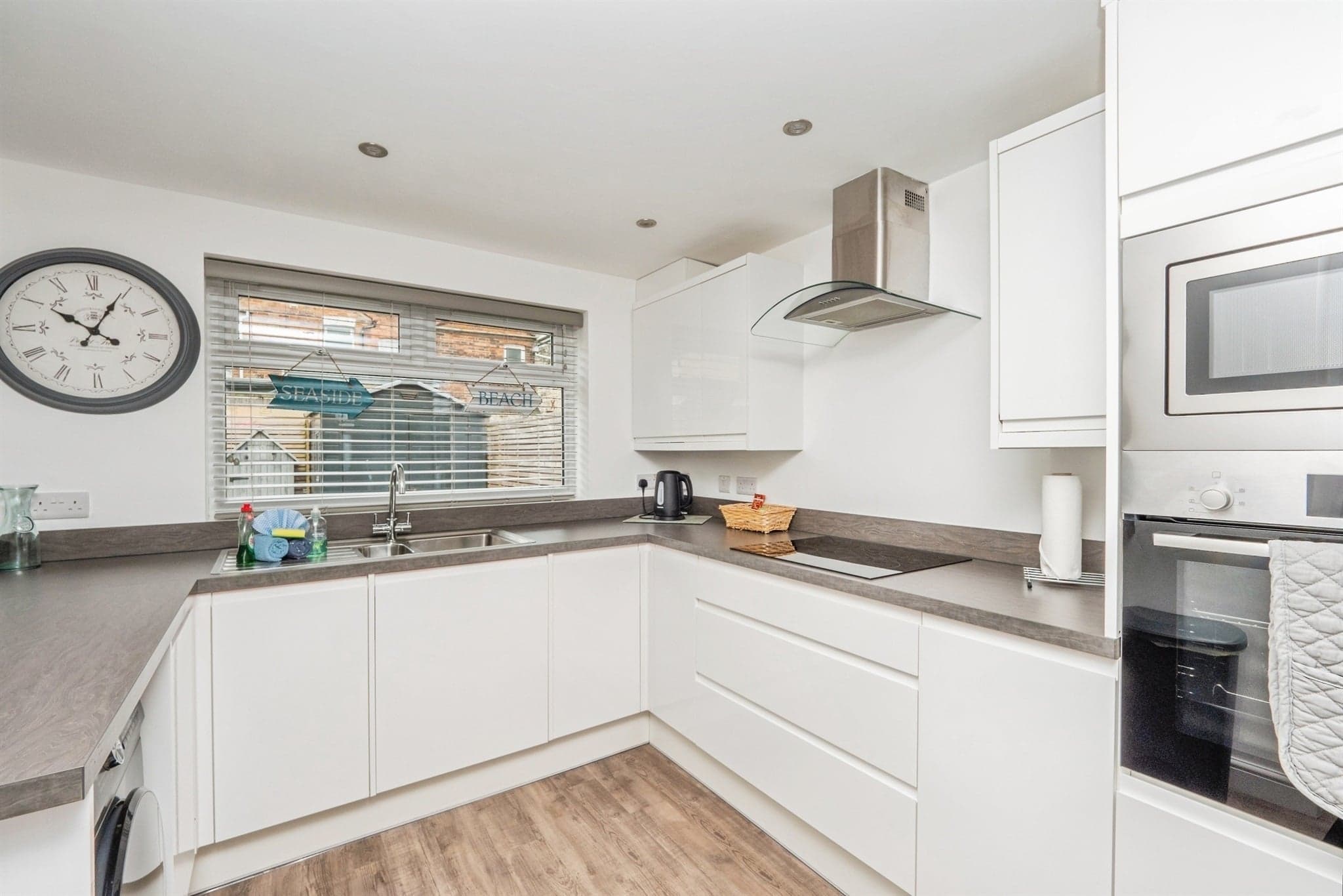Property at Chelmsford Street, Weymouth