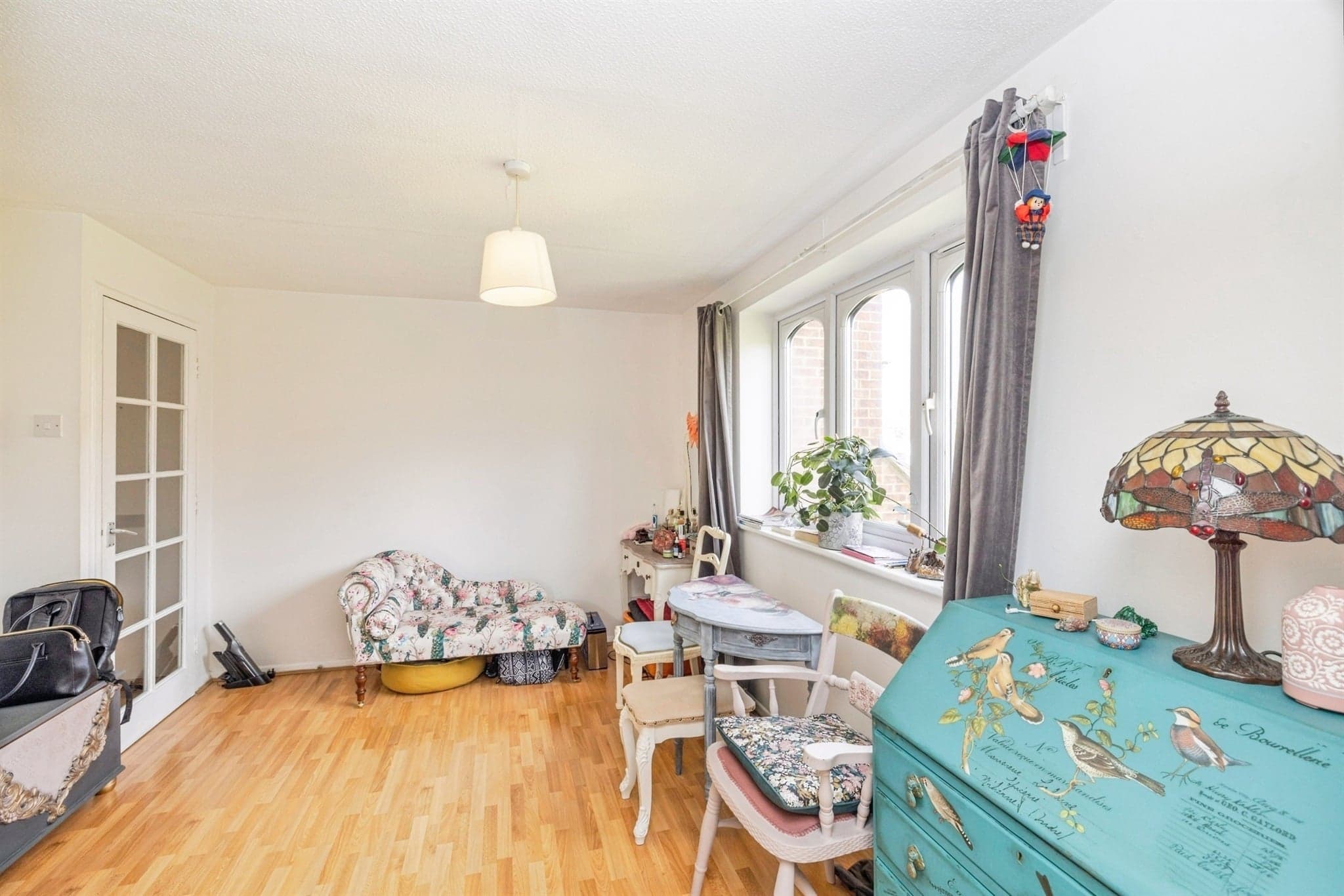 Property at Sandown Road, Watford