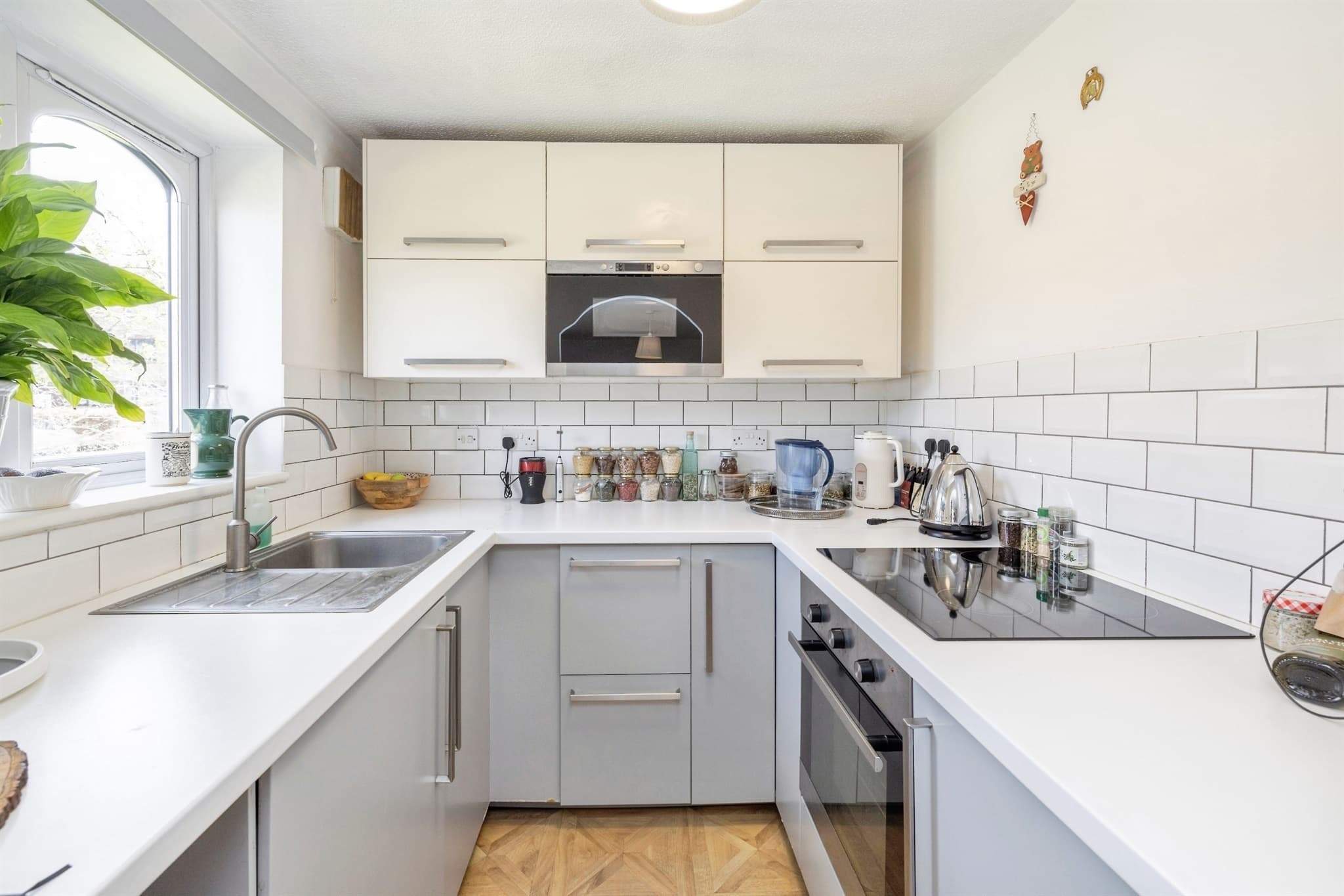 Property at Sandown Road, Watford