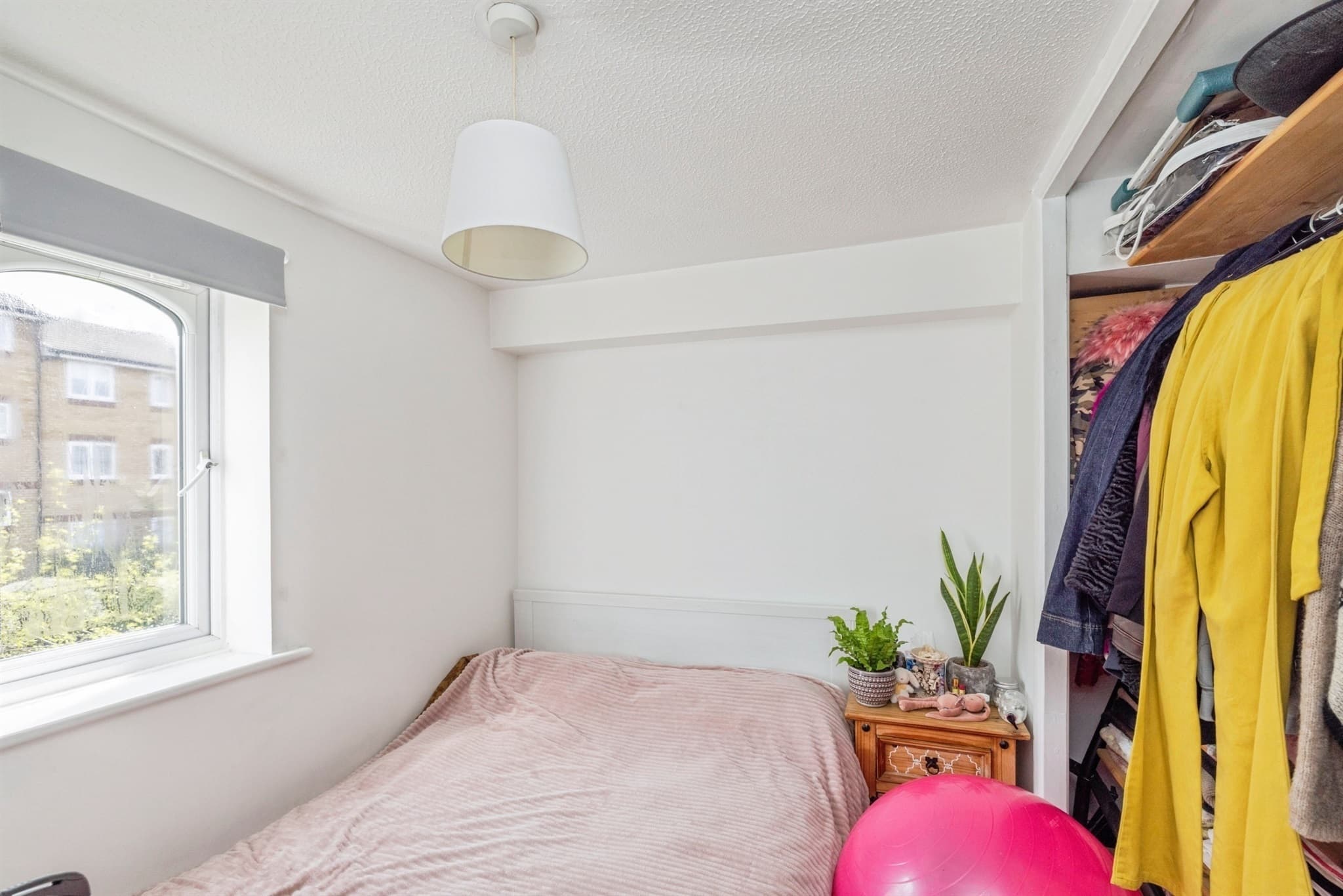 Property at Sandown Road, Watford