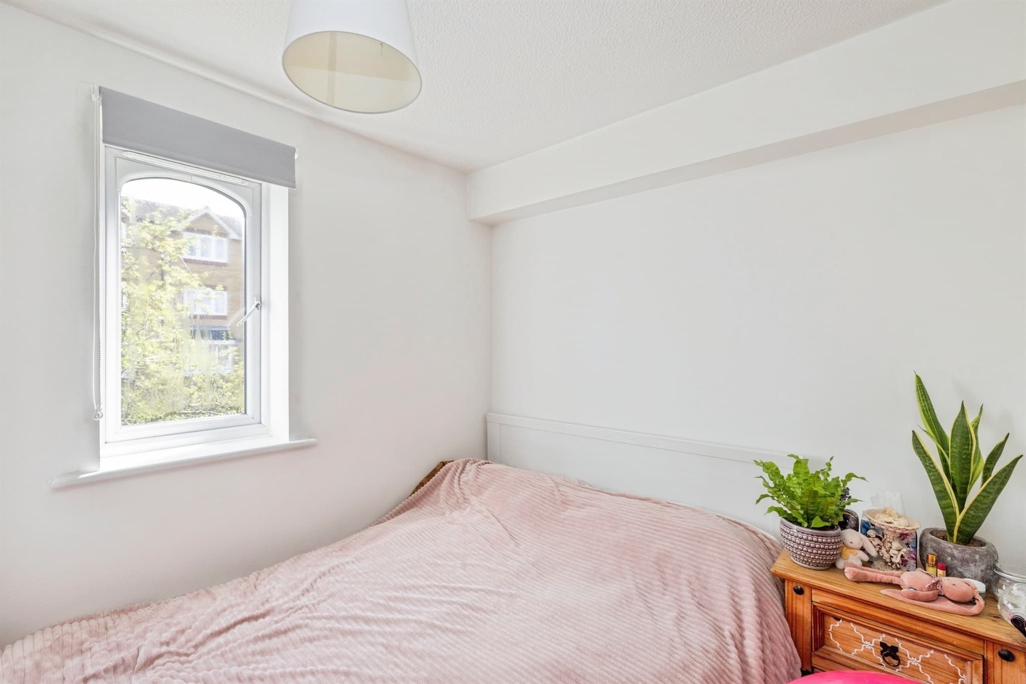 Property at Sandown Road, Watford