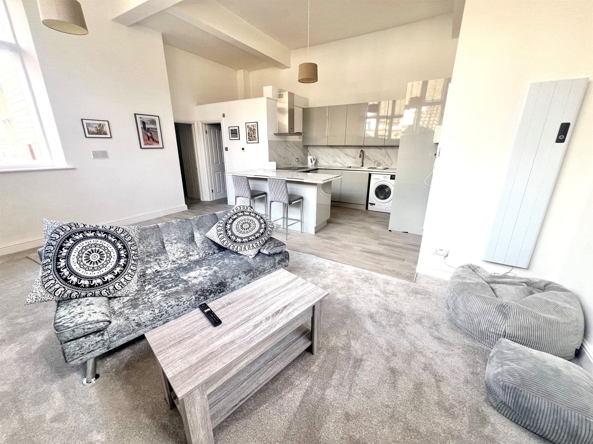 Property at Church Street, Trowbridge