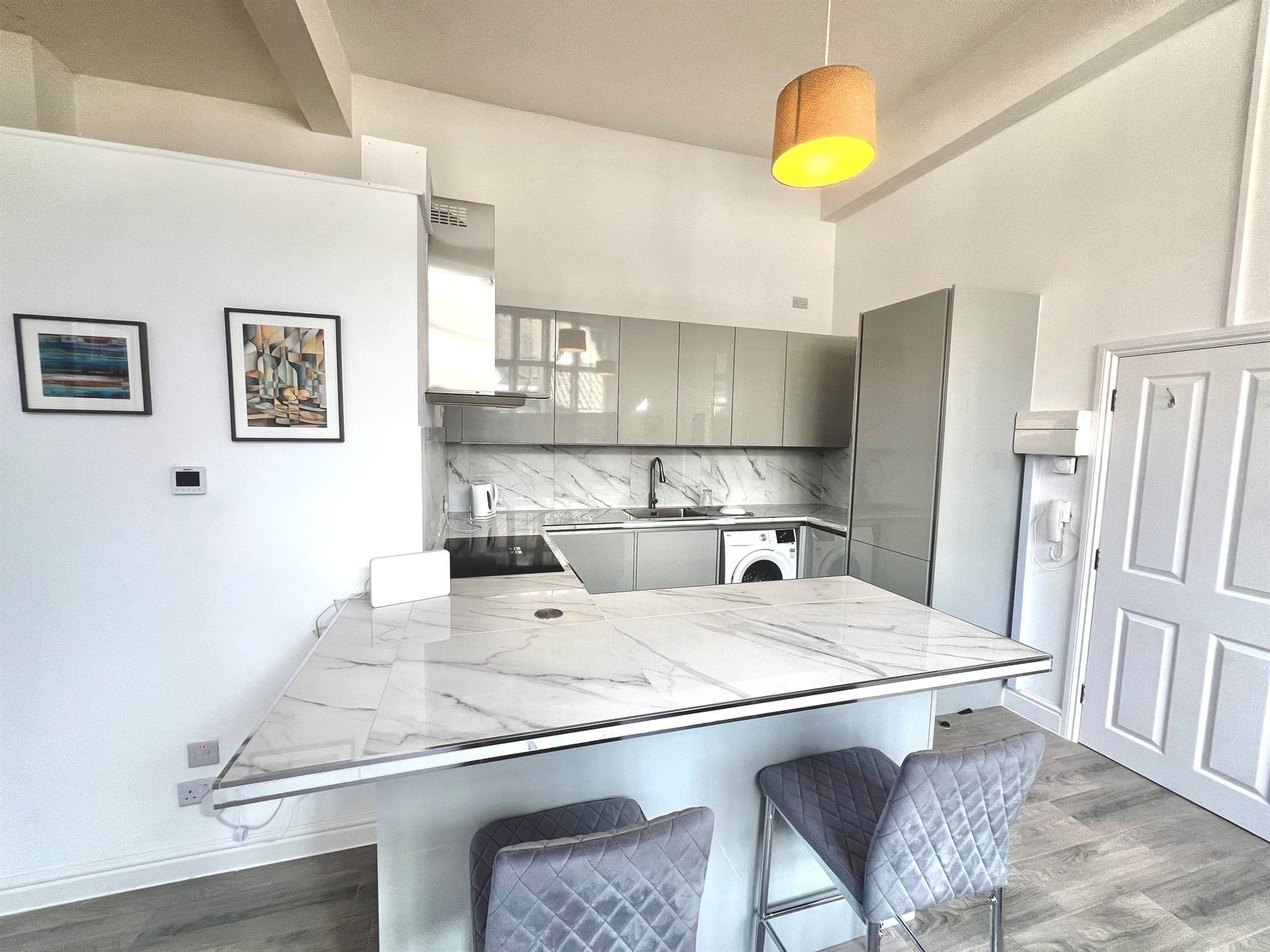 Property at Church Street, Trowbridge