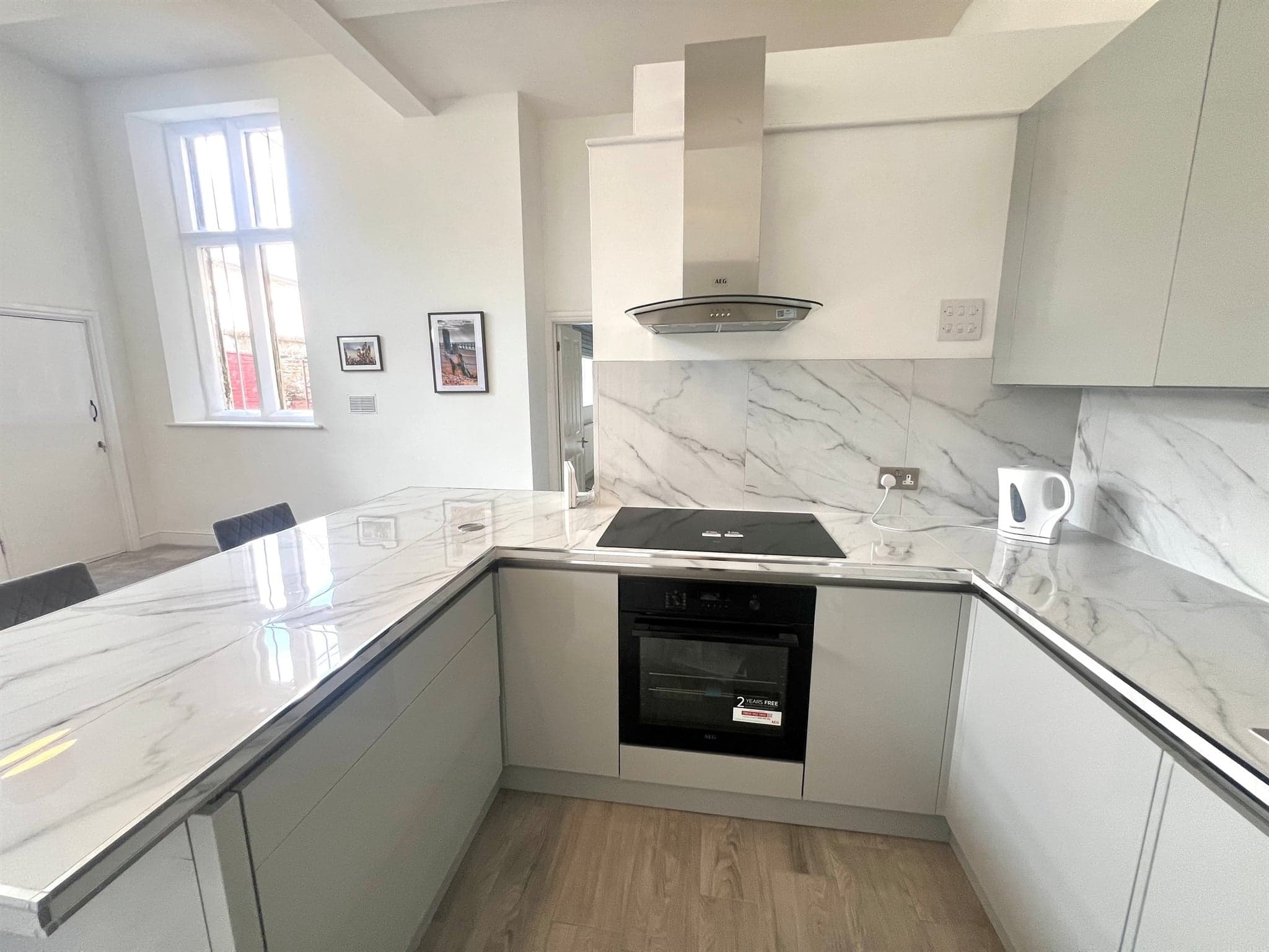 Property at Church Street, Trowbridge