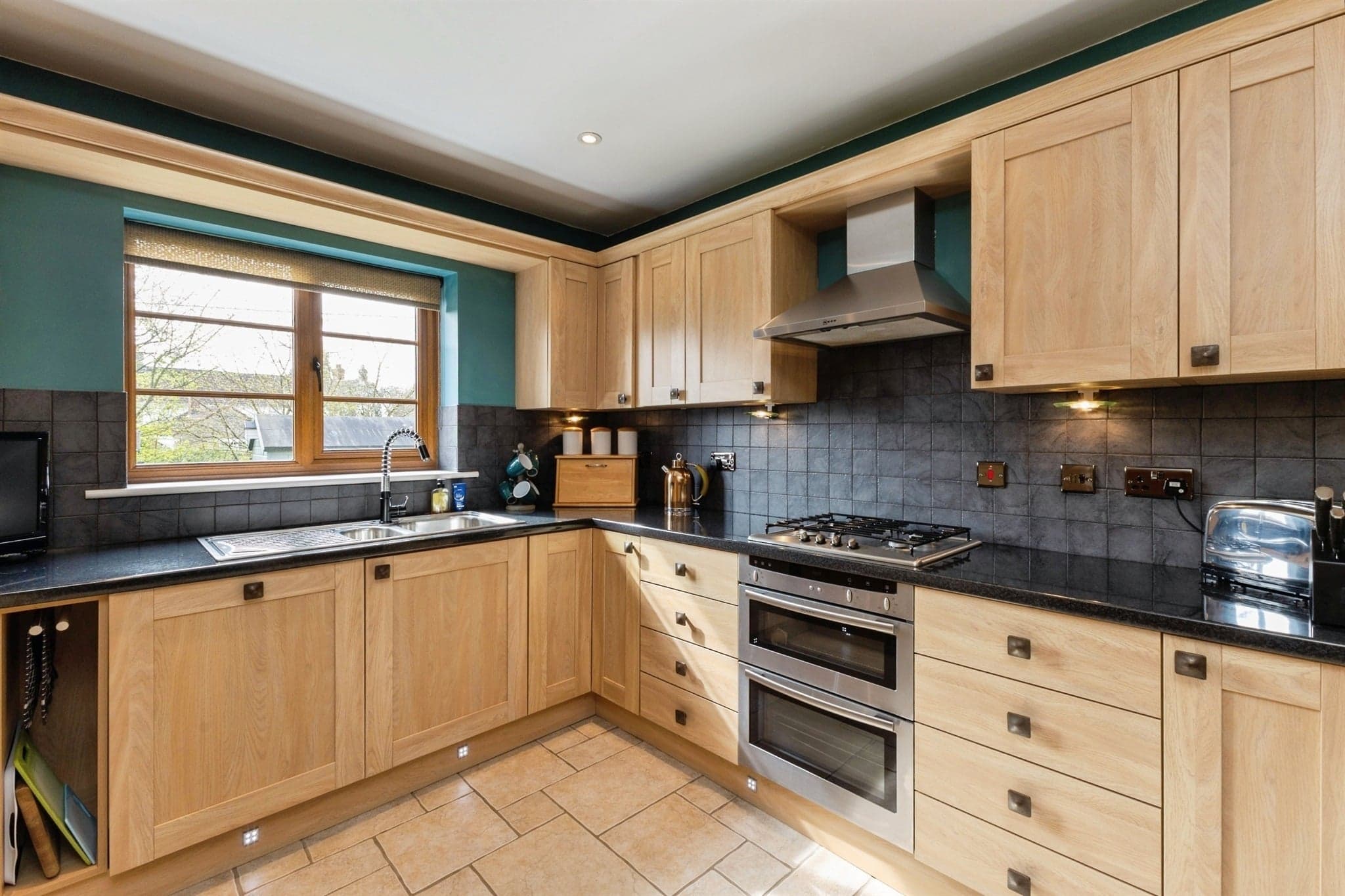 Property at The Sidings, Clutton, BRISTOL