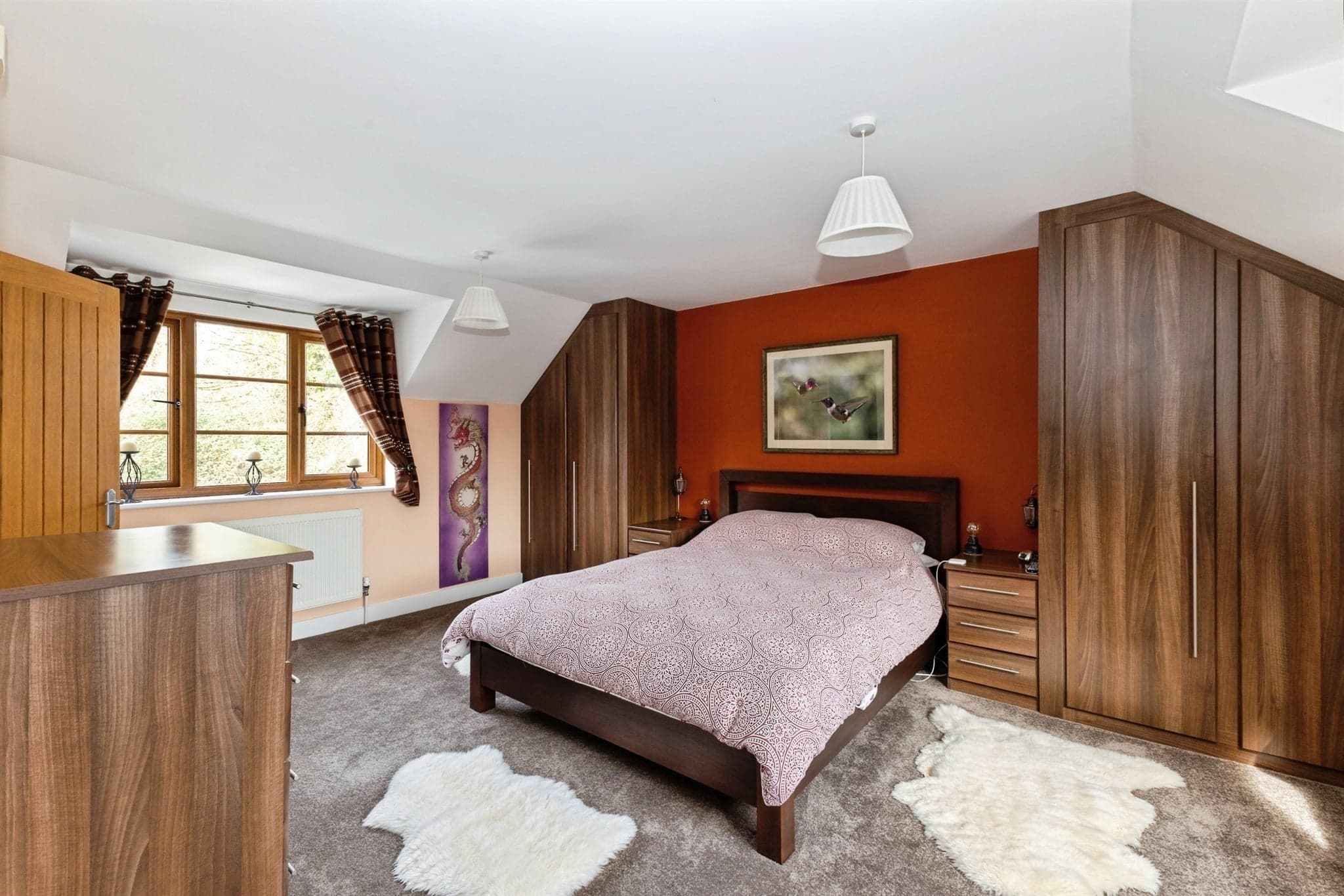 Property at The Sidings, Clutton, BRISTOL