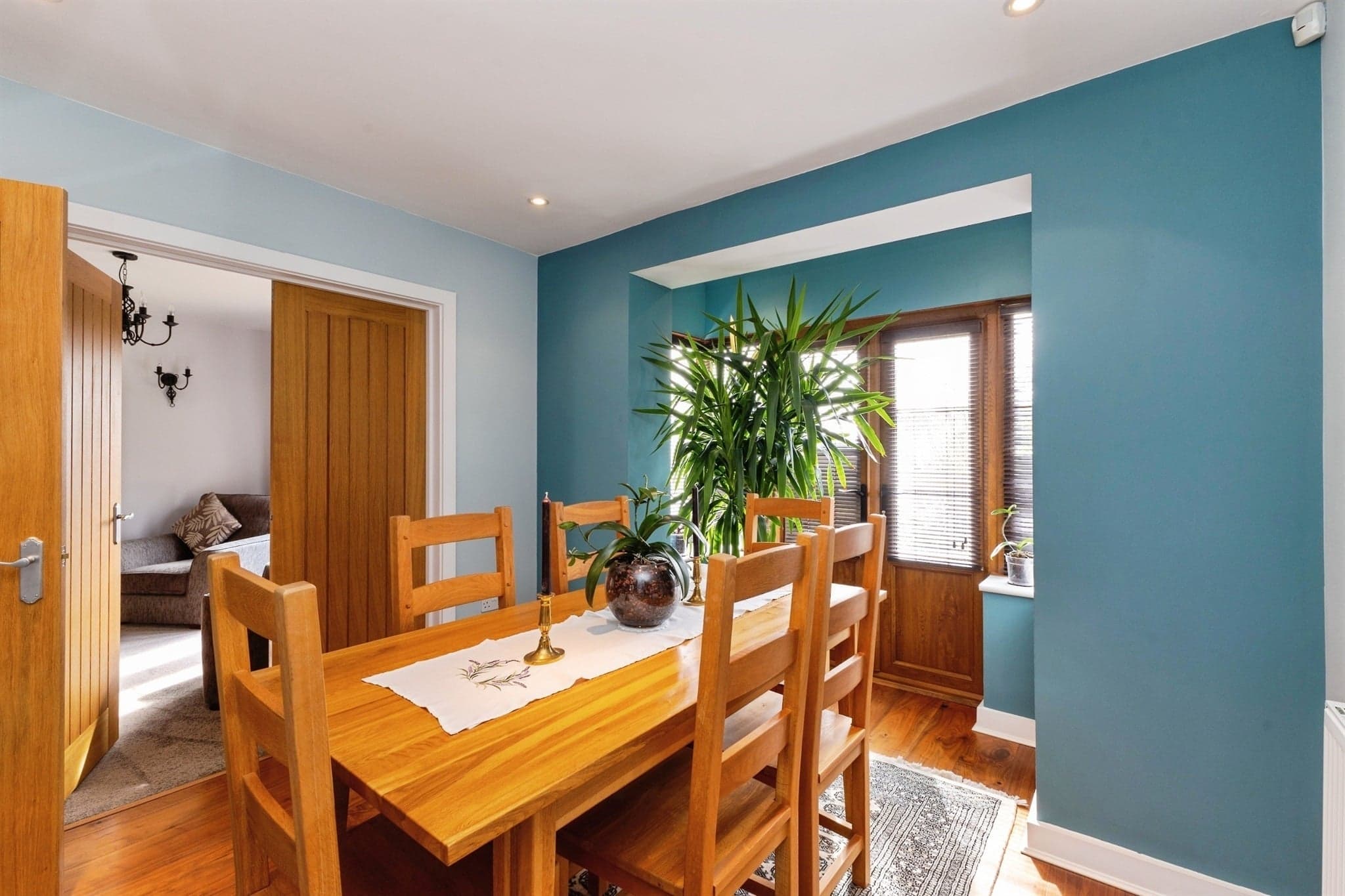 Property at The Sidings, Clutton, BRISTOL