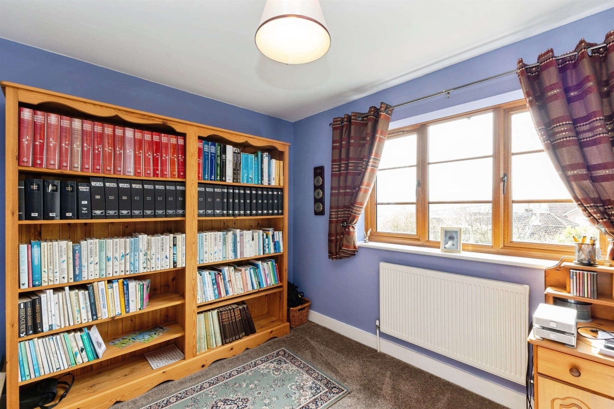 Property at The Sidings, Clutton, BRISTOL
