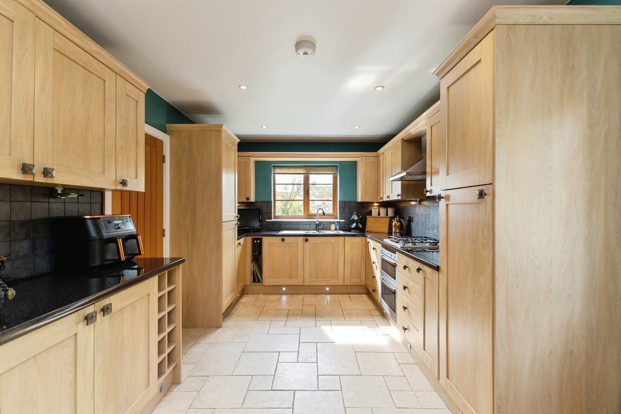 Property at The Sidings, Clutton, BRISTOL