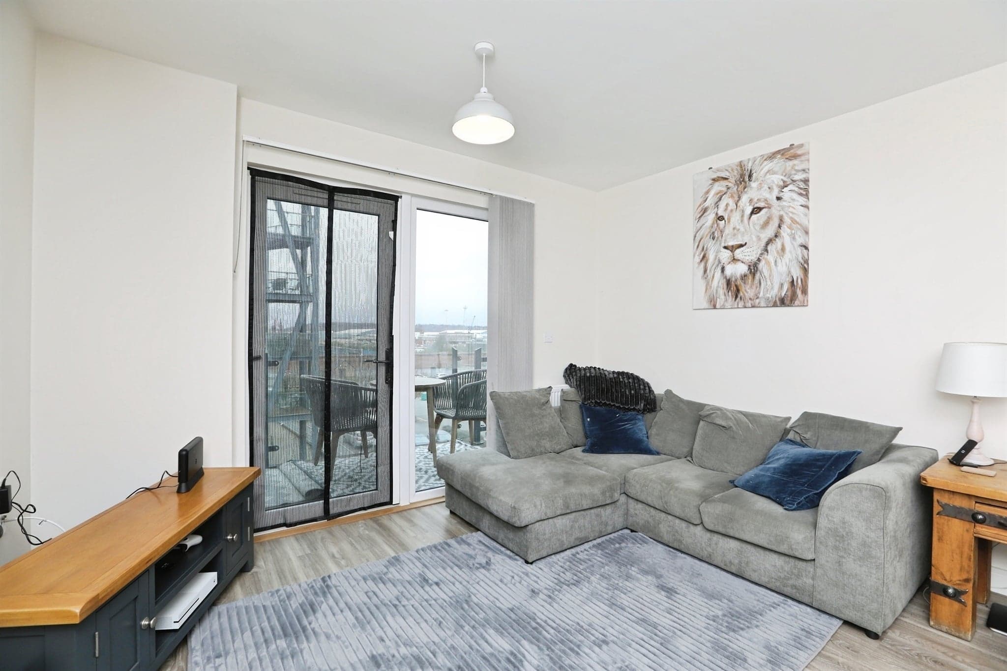 Property at Ocean Drive, Gillingham