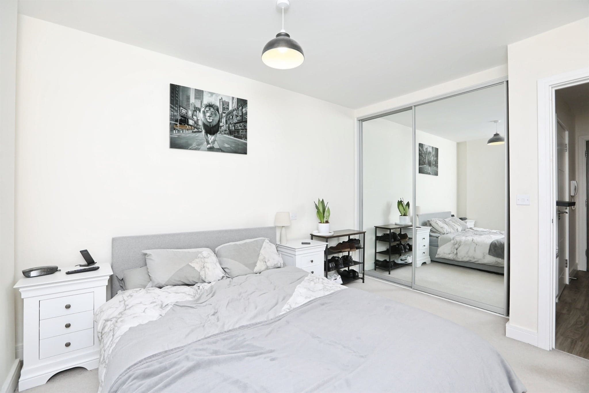 Property at Ocean Drive, Gillingham