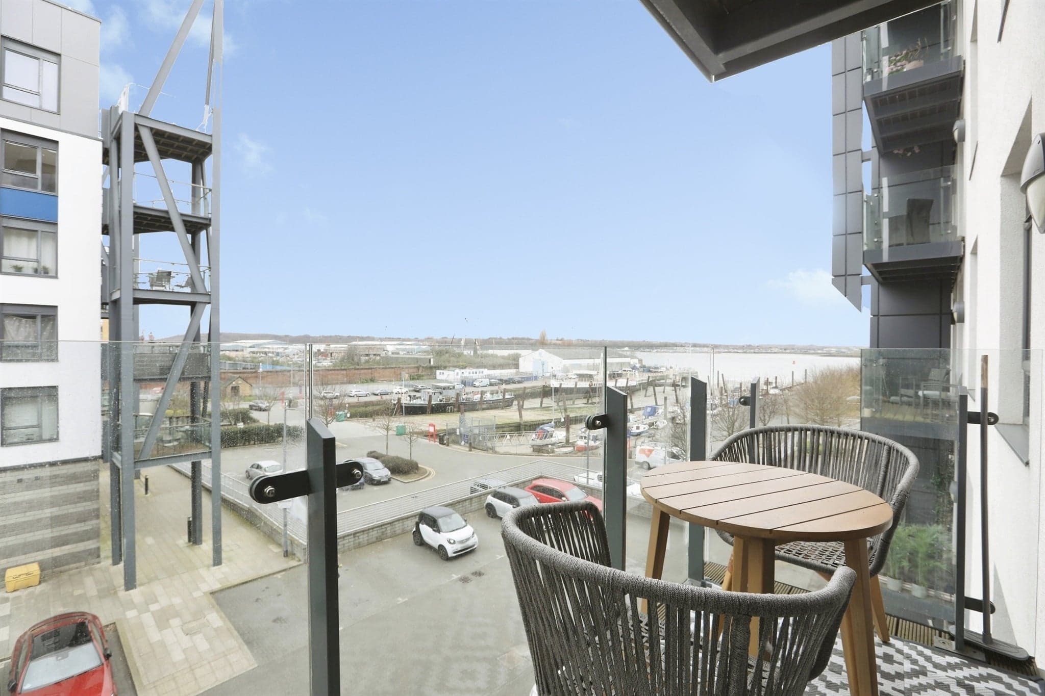 Property at Ocean Drive, Gillingham