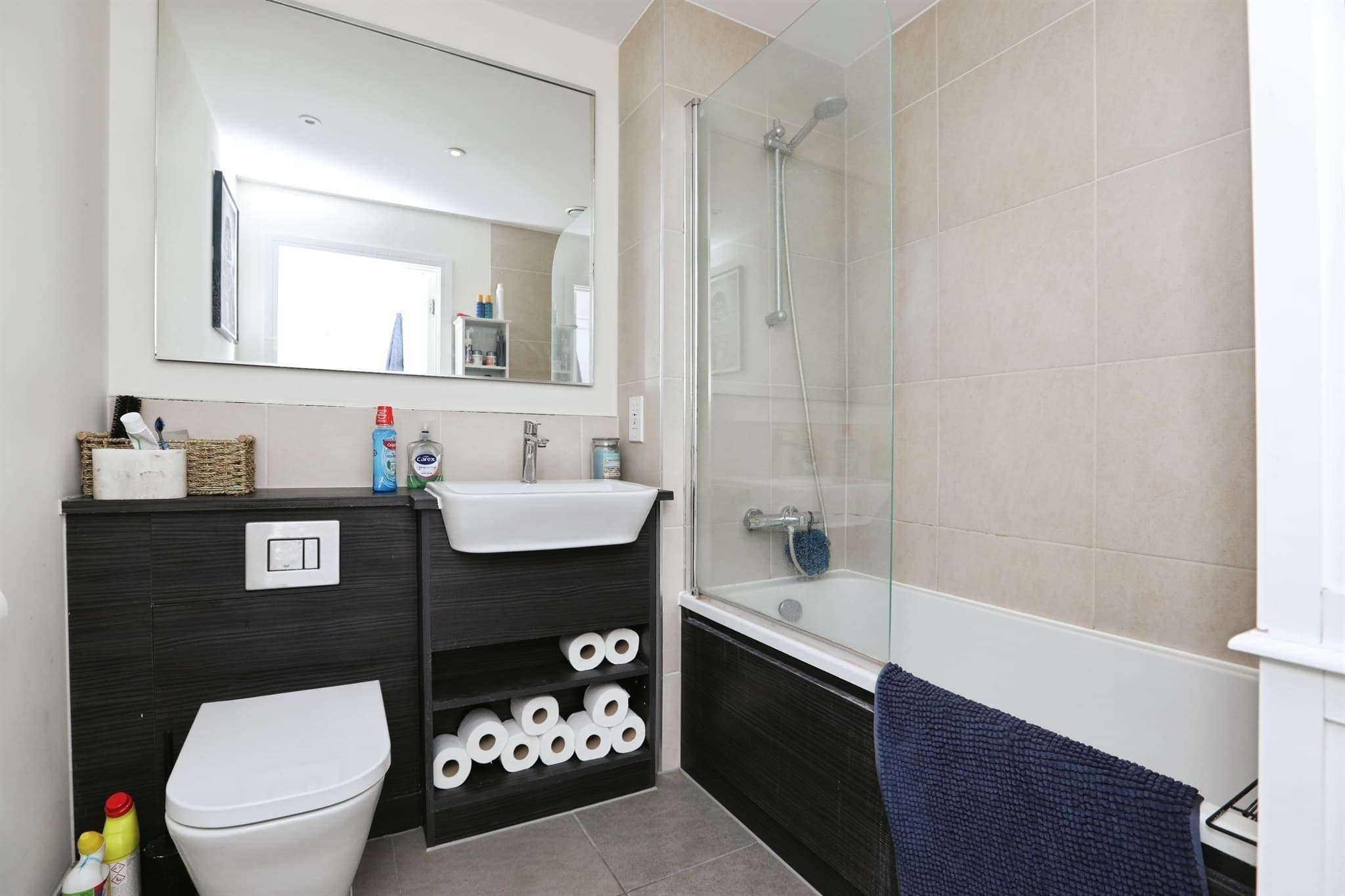 Property at Ocean Drive, Gillingham