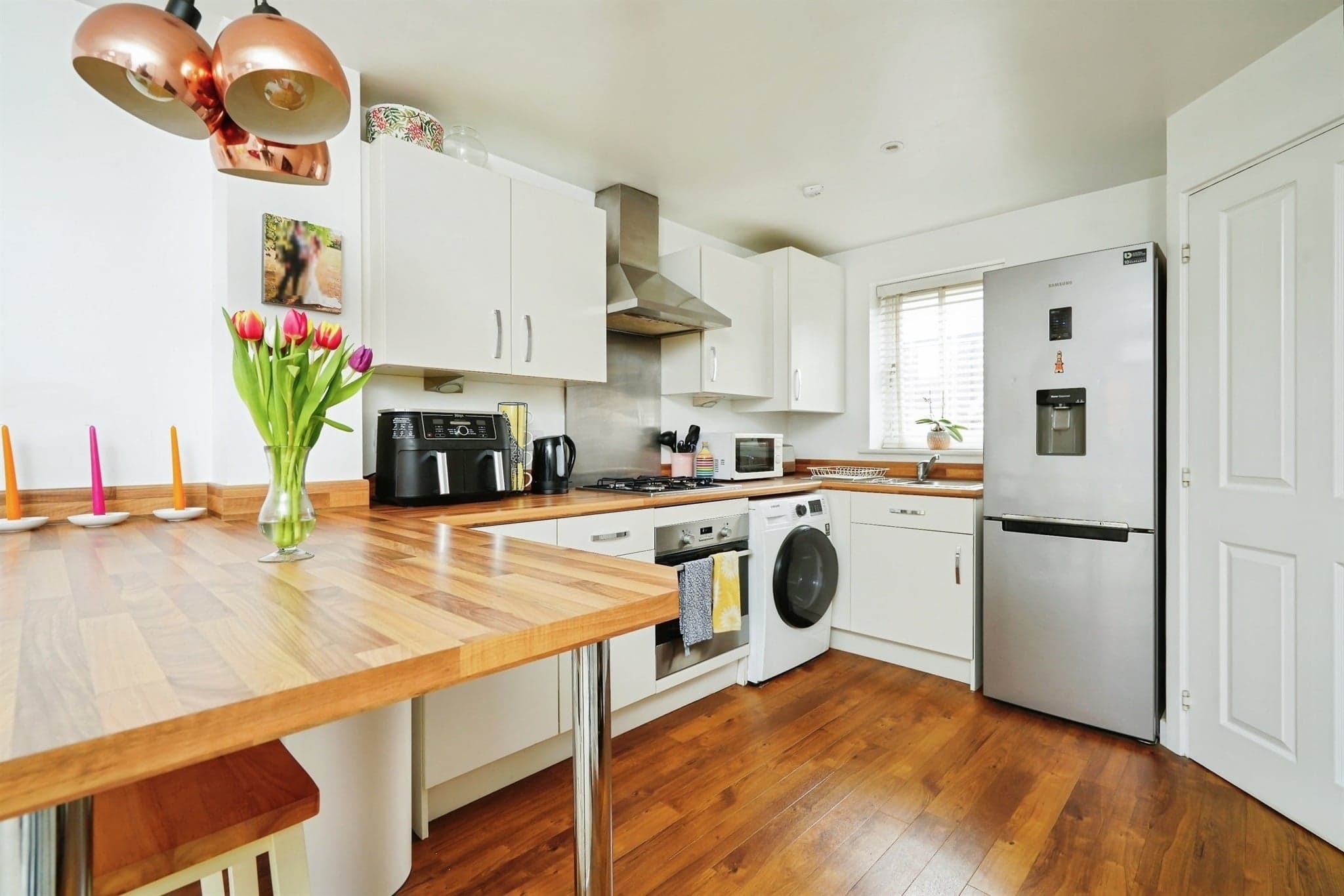 Property at Nickling Road, Banbury