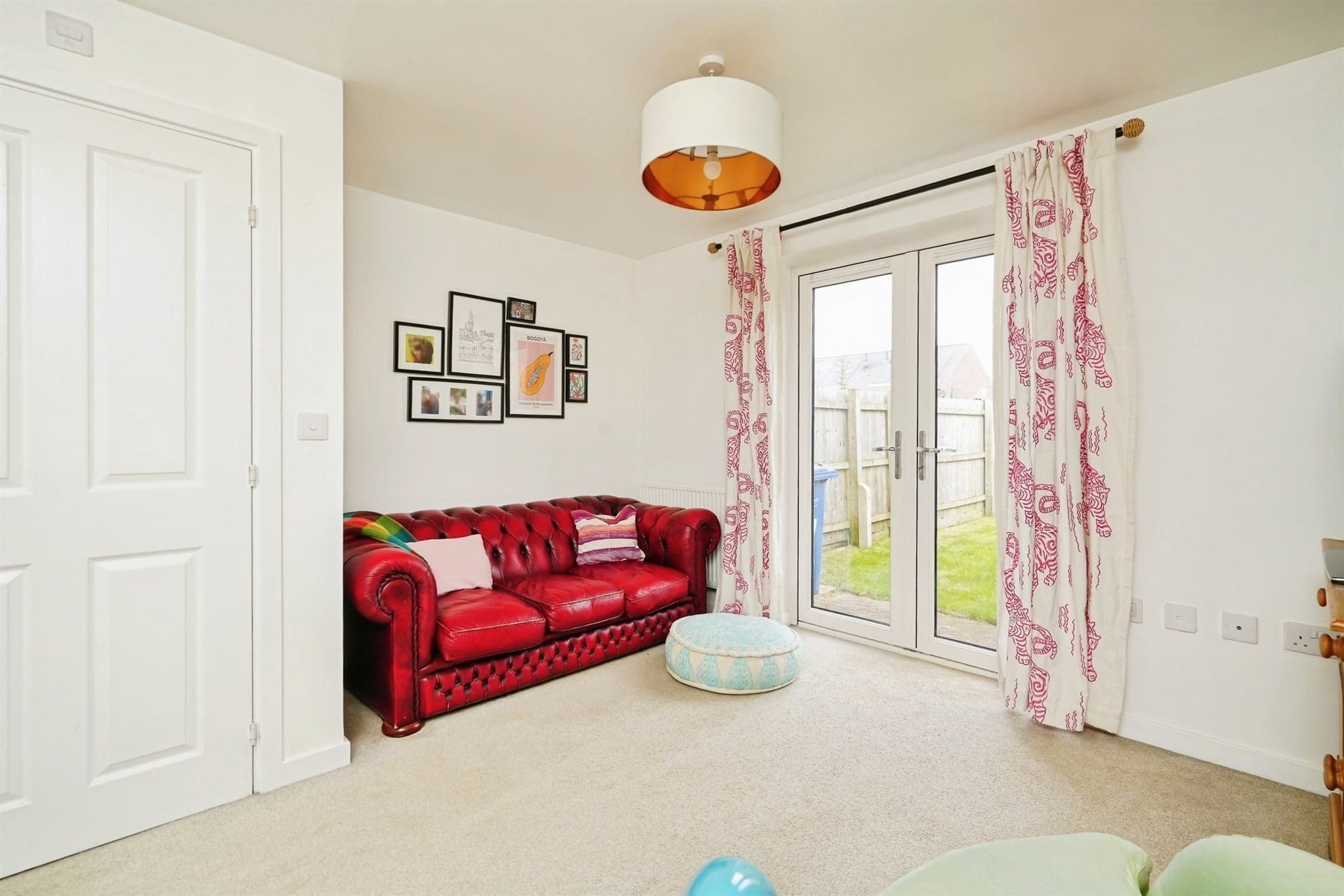 Property at Nickling Road, Banbury