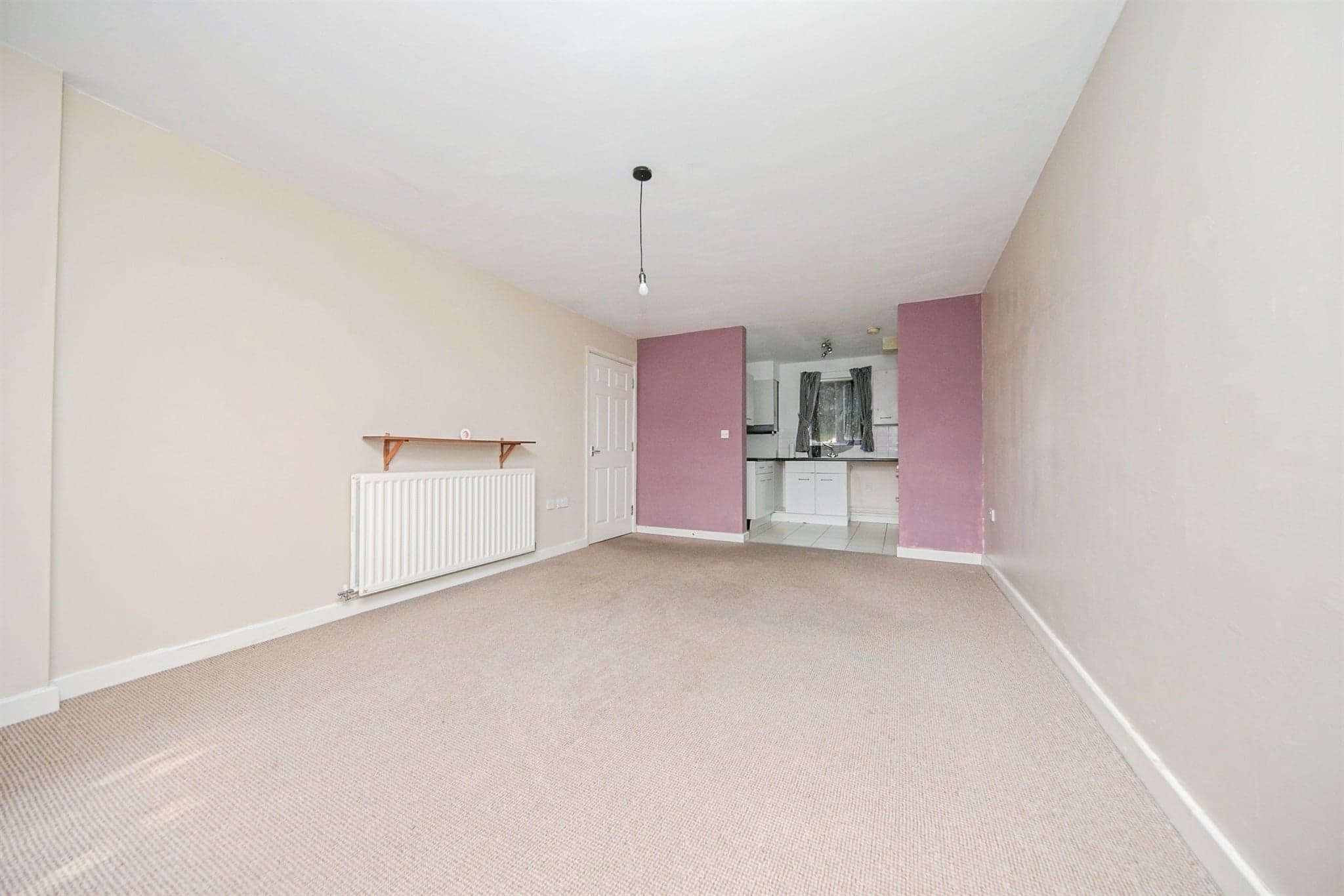 Property at Jovian Way, Ipswich