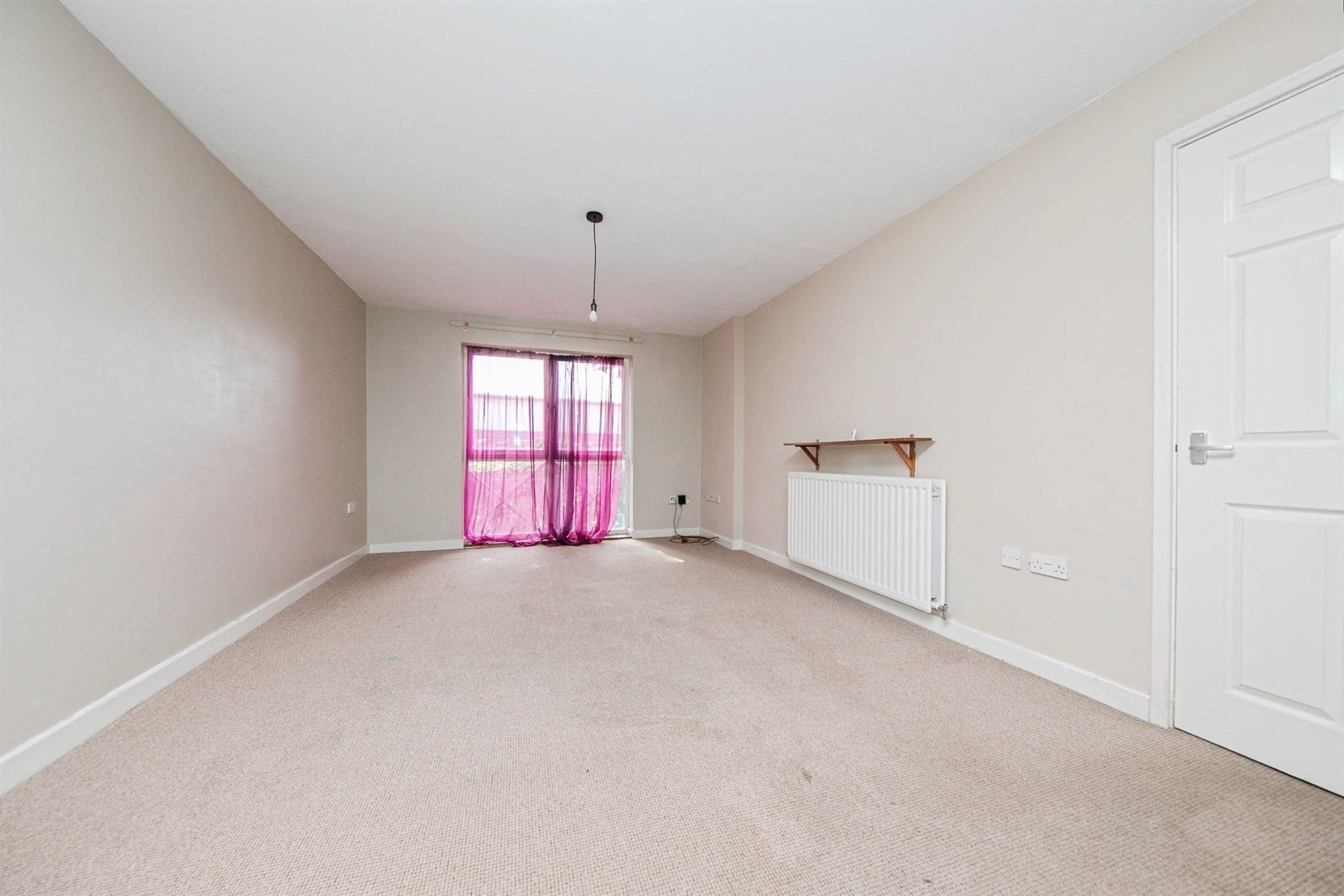 Property at Jovian Way, Ipswich