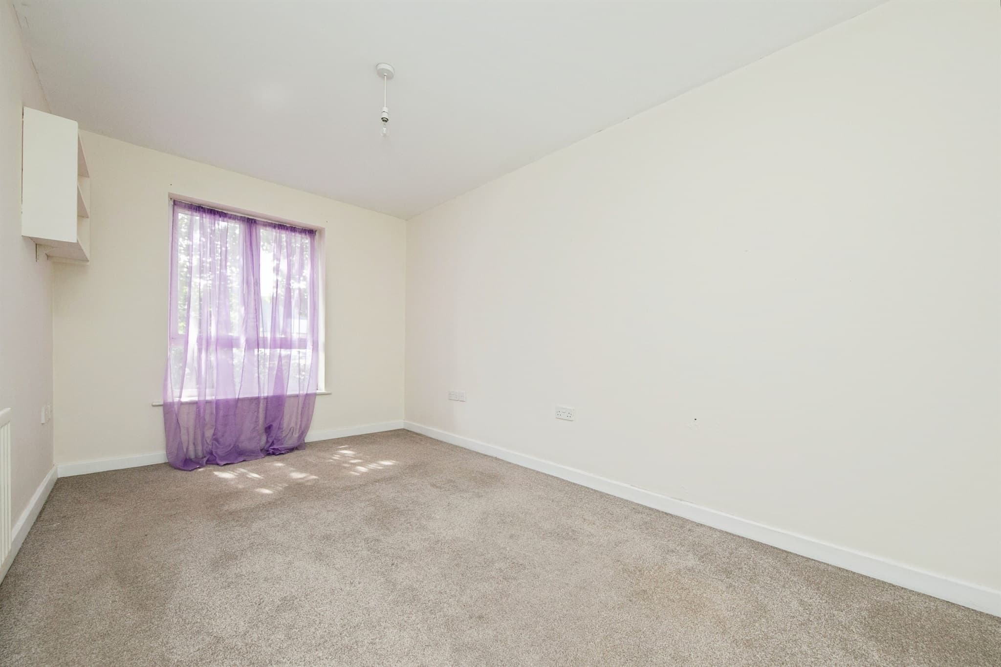 Property at Jovian Way, Ipswich