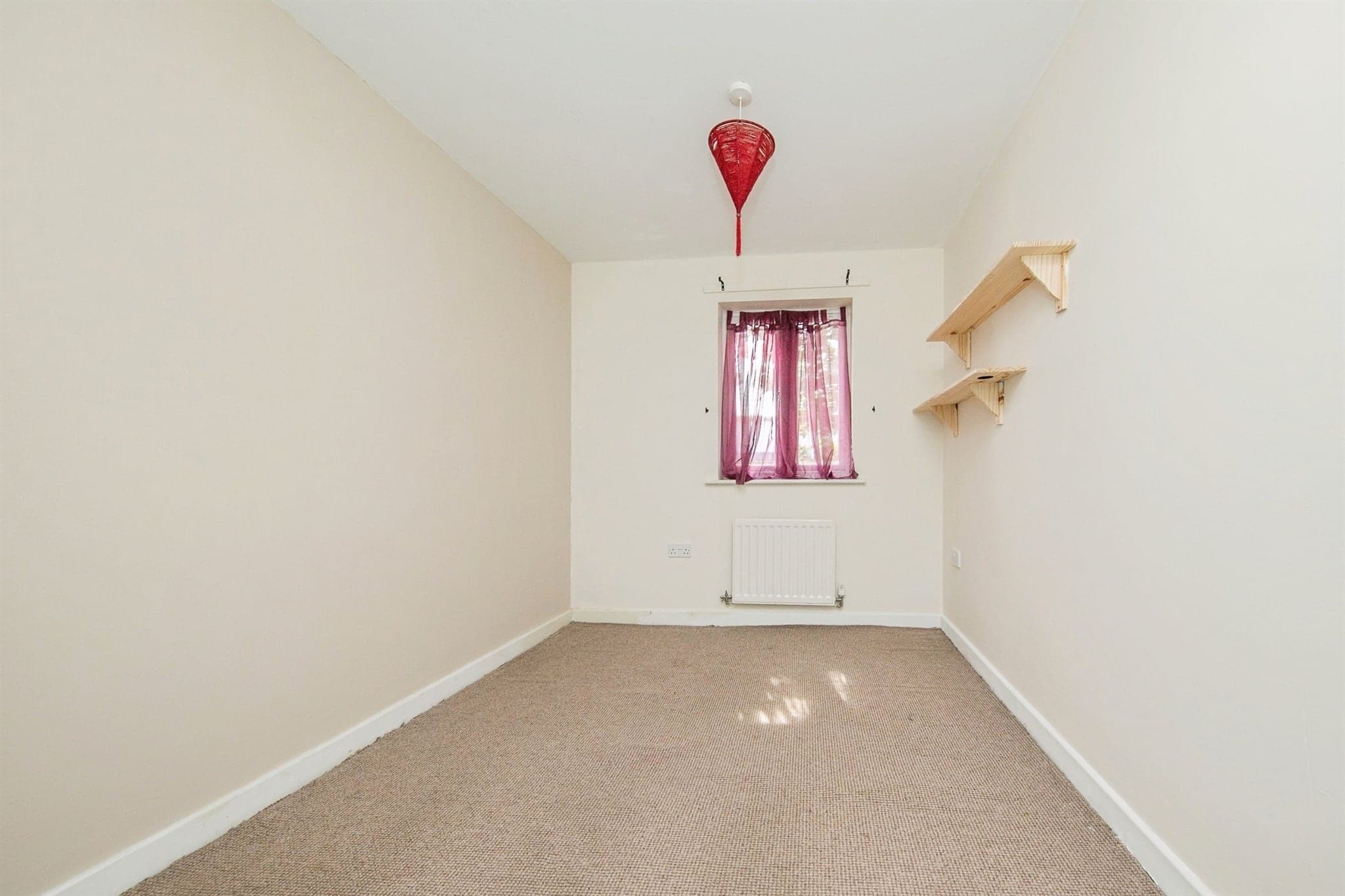 Property at Jovian Way, Ipswich