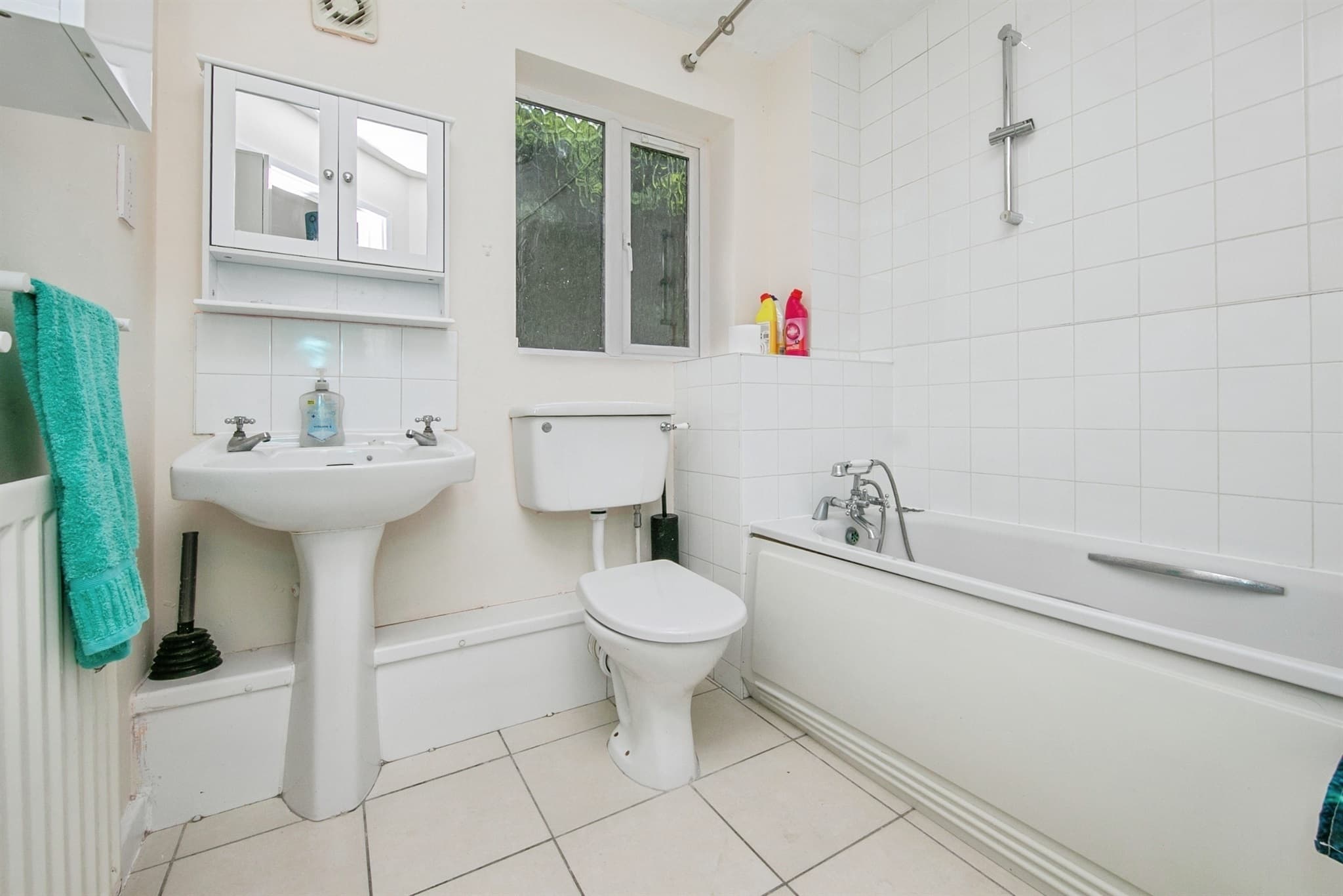 Property at Jovian Way, Ipswich