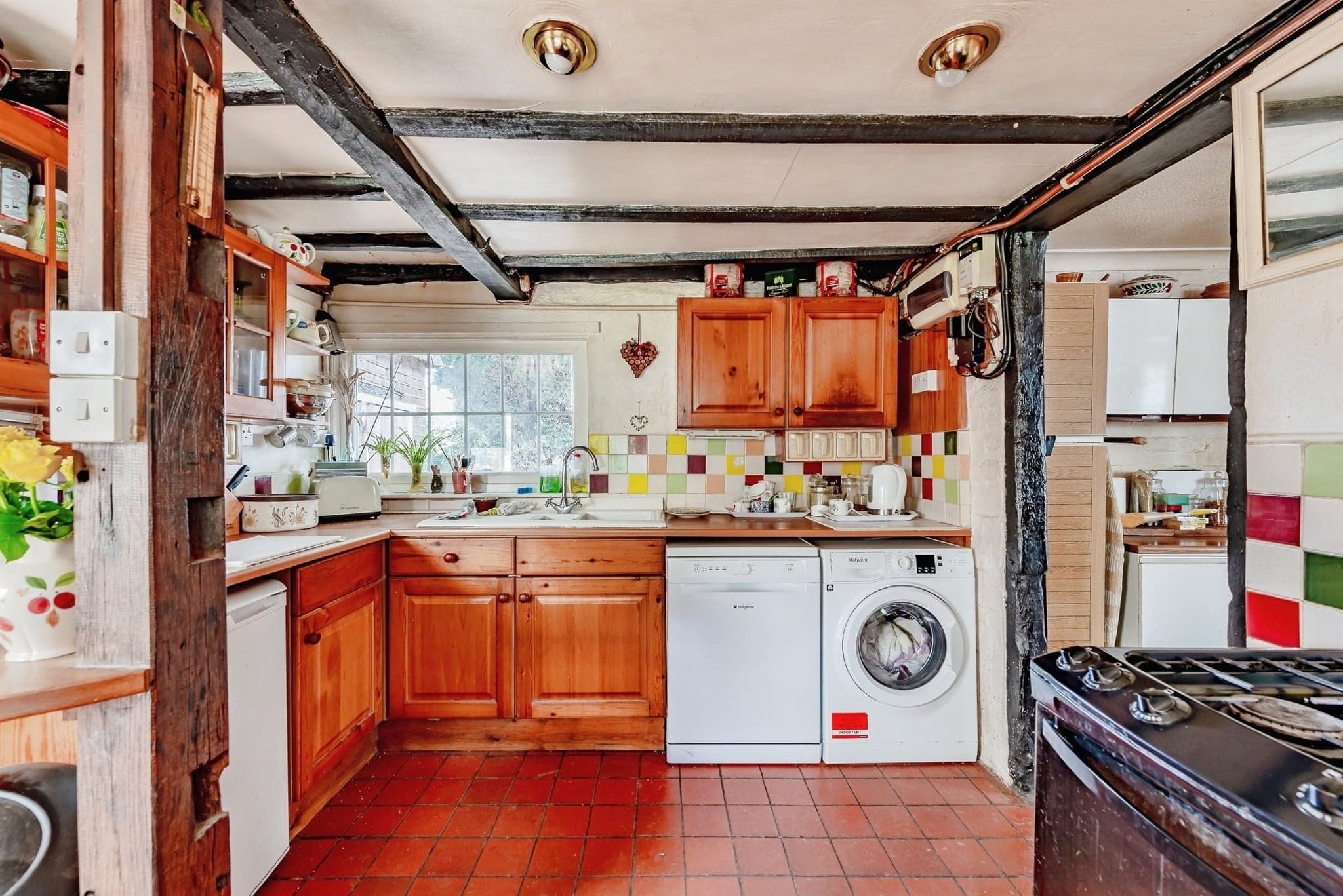 Property at Ifield Street, Ifield, Crawley