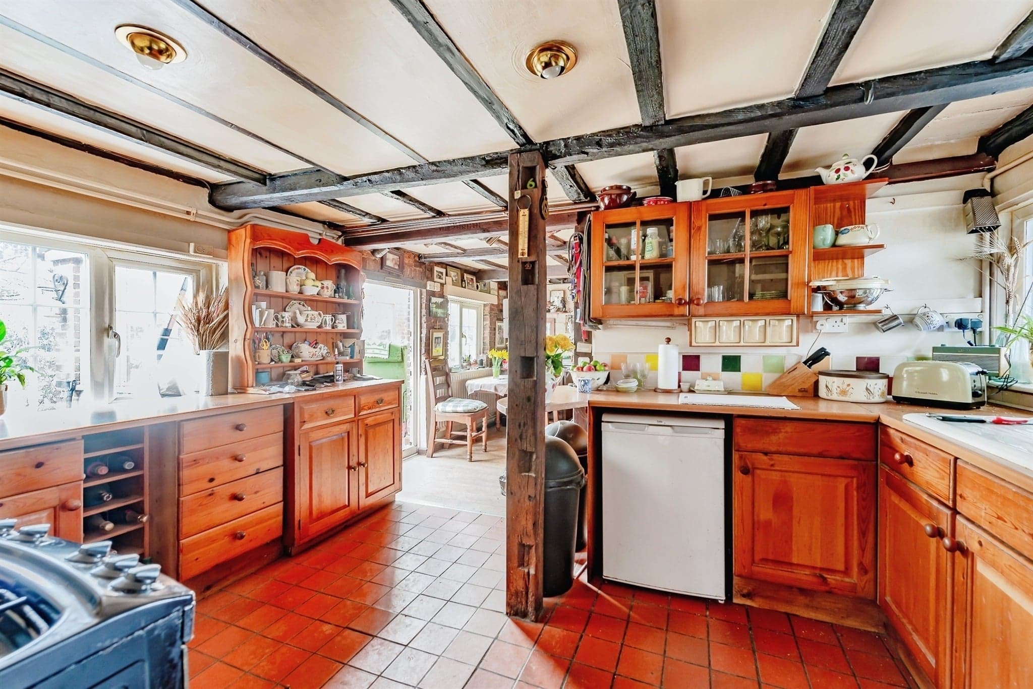 Property at Ifield Street, Ifield, Crawley