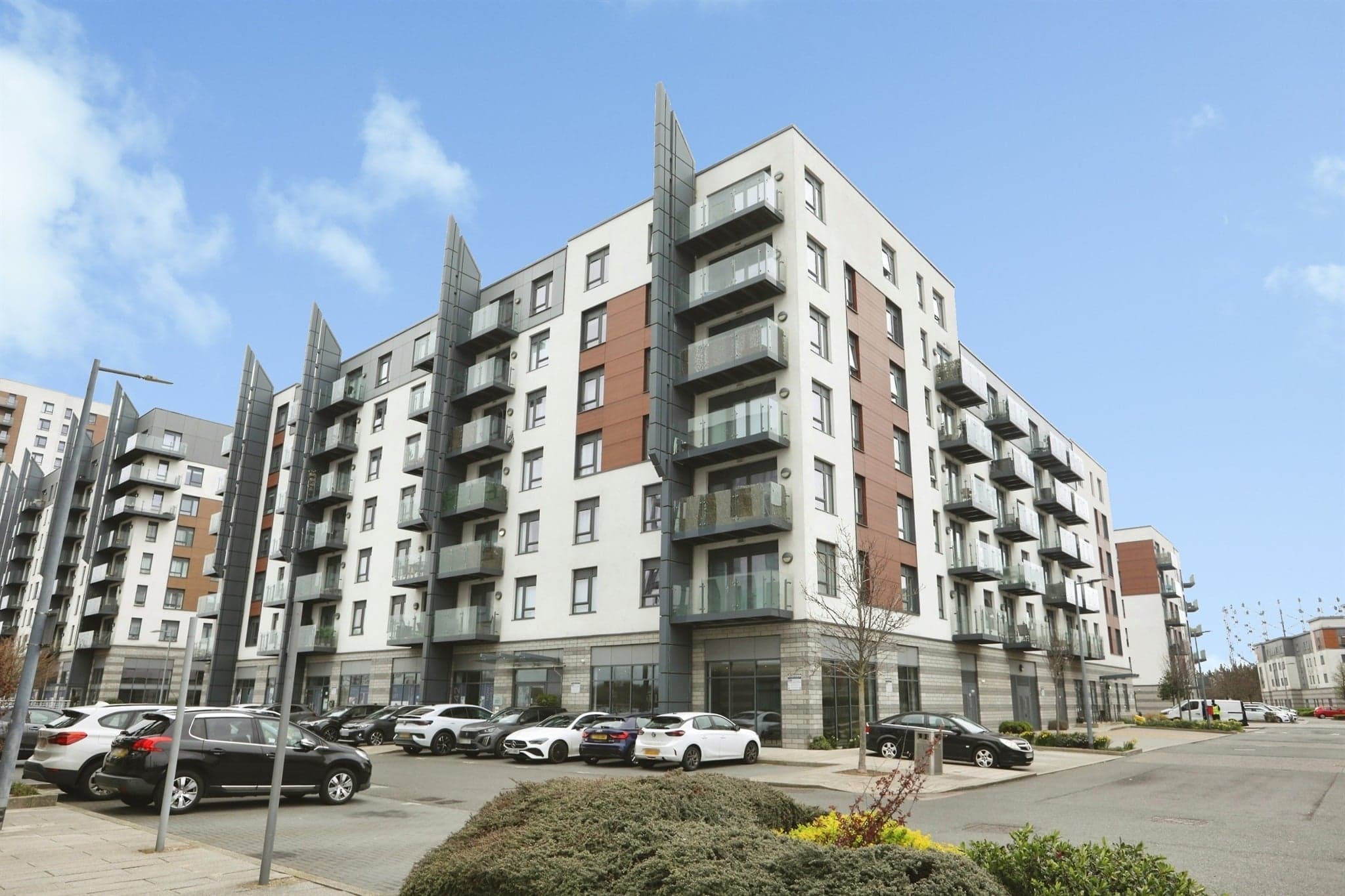 Property at Ocean Drive, Gillingham