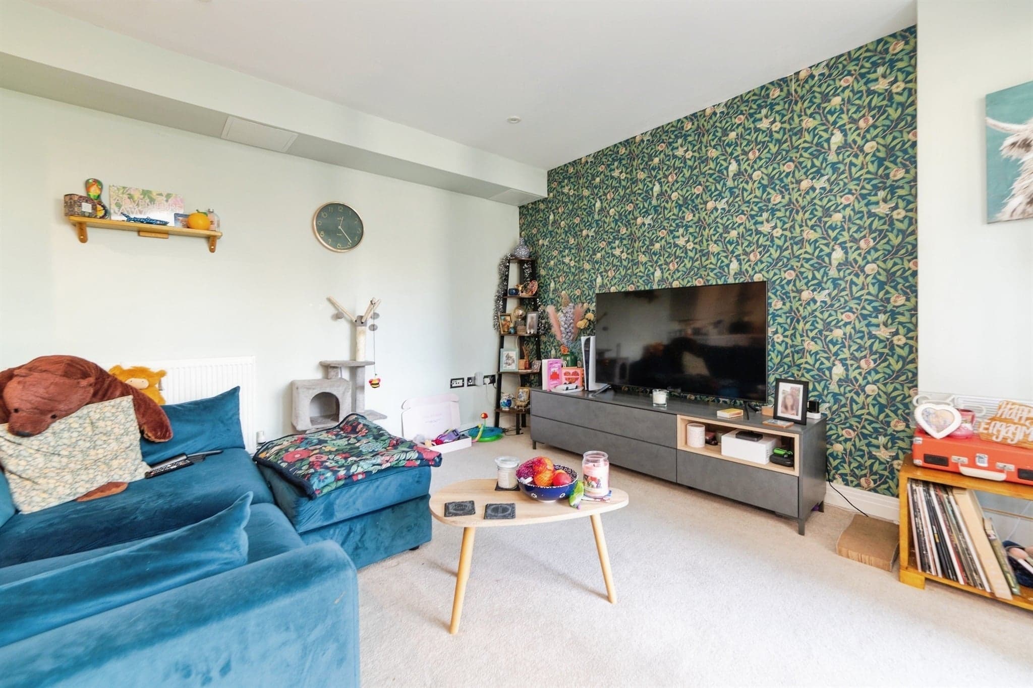 Property at Bessemer Road, Welwyn Garden City