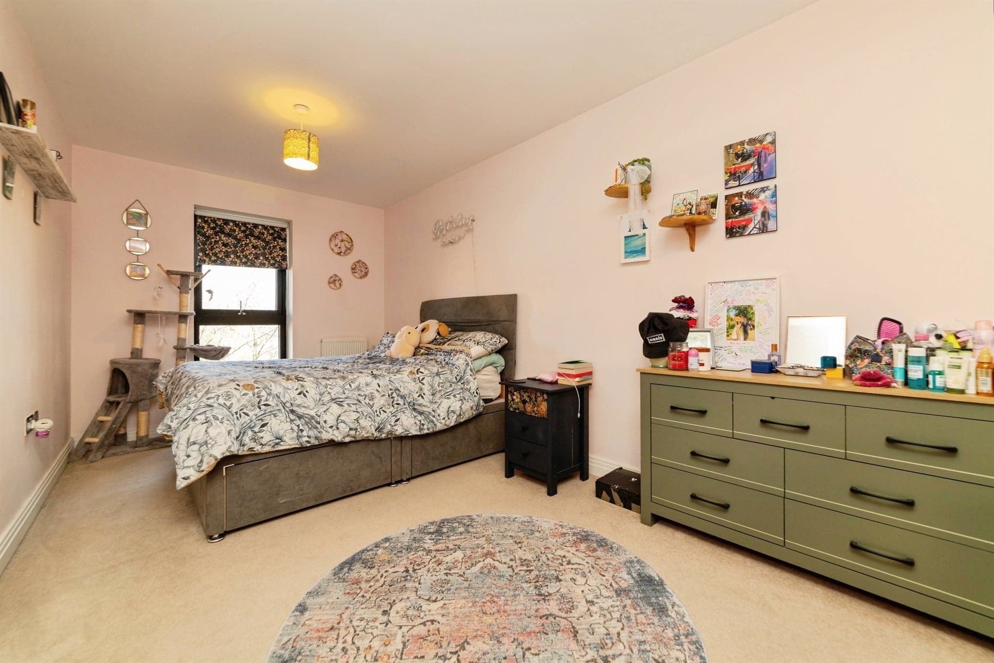 Property at Bessemer Road, Welwyn Garden City