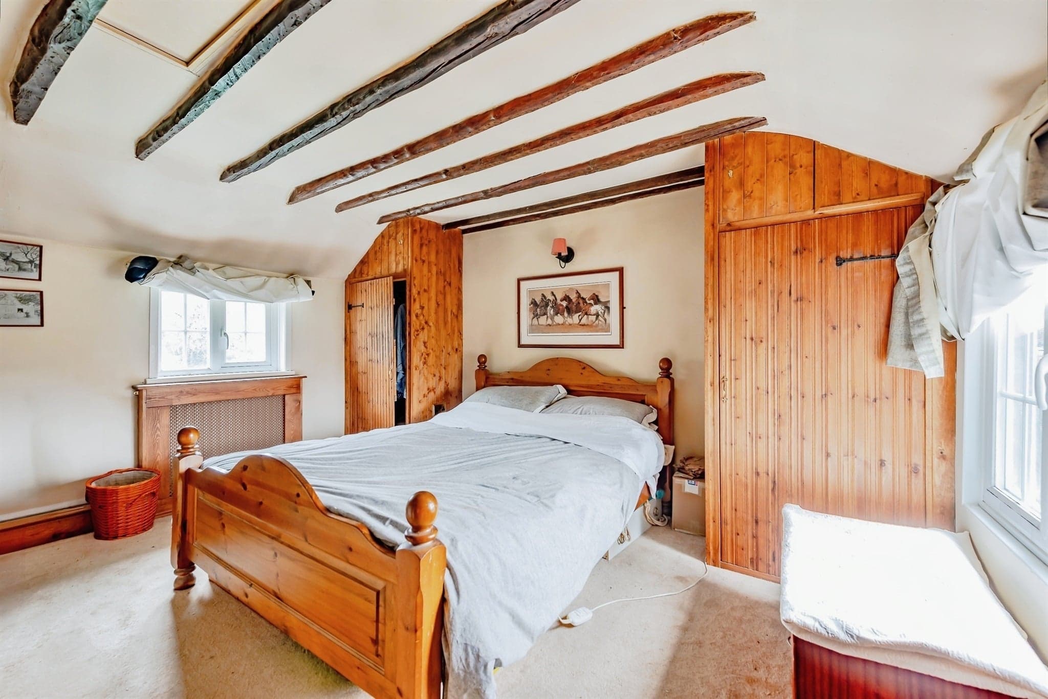 Property at Ifield Street, Ifield, Crawley