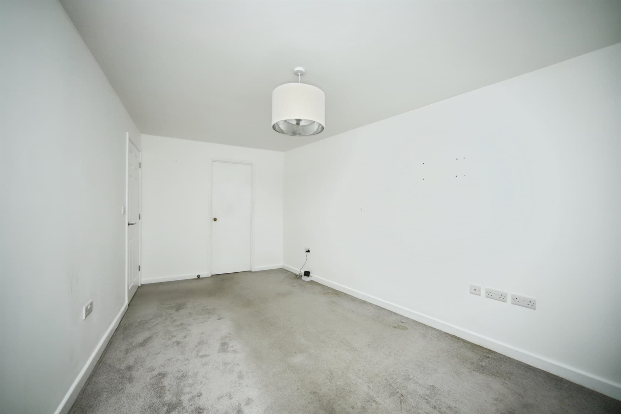 Property at Ditton Street, Ilminster