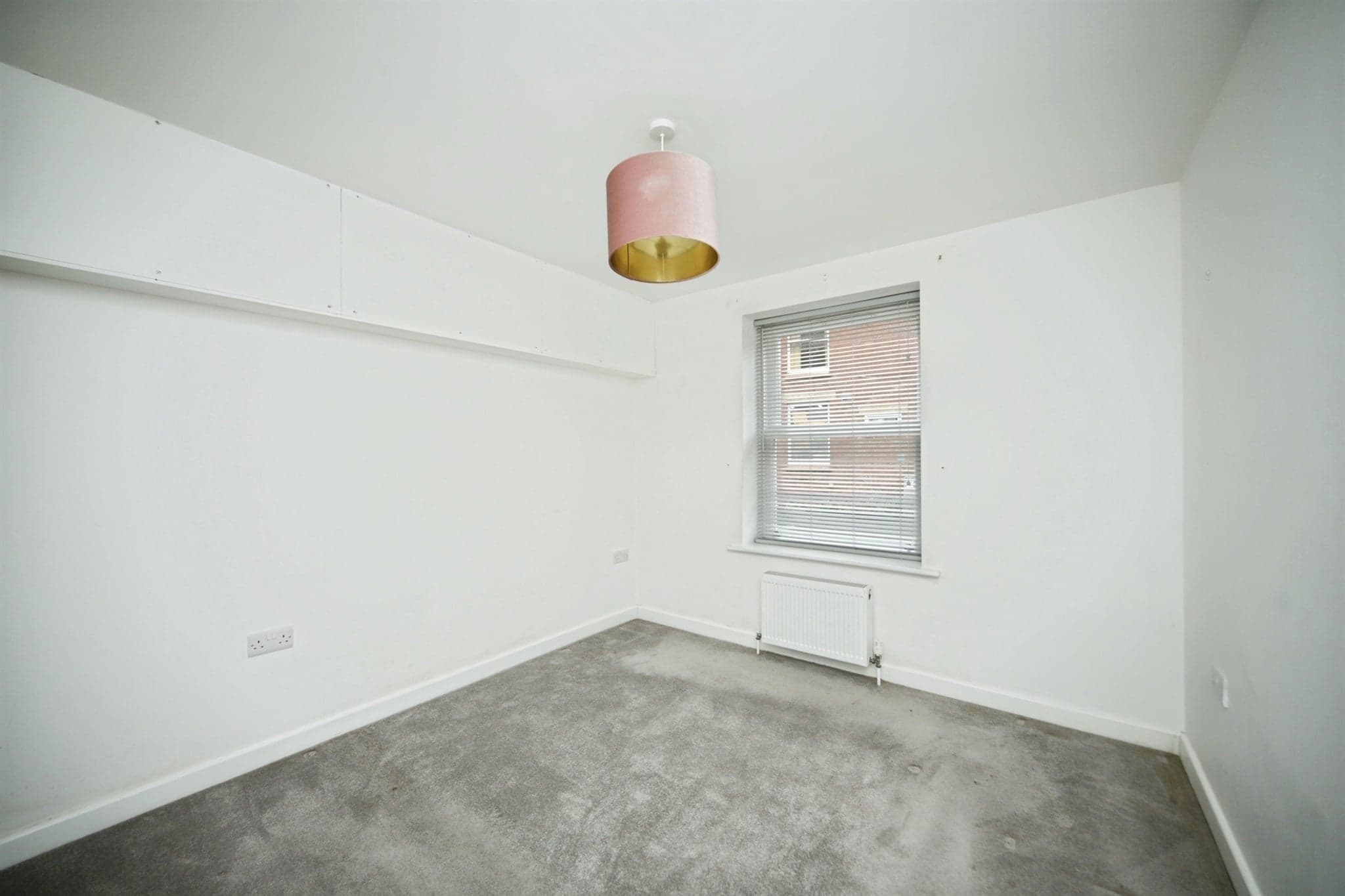 Property at Ditton Street, Ilminster