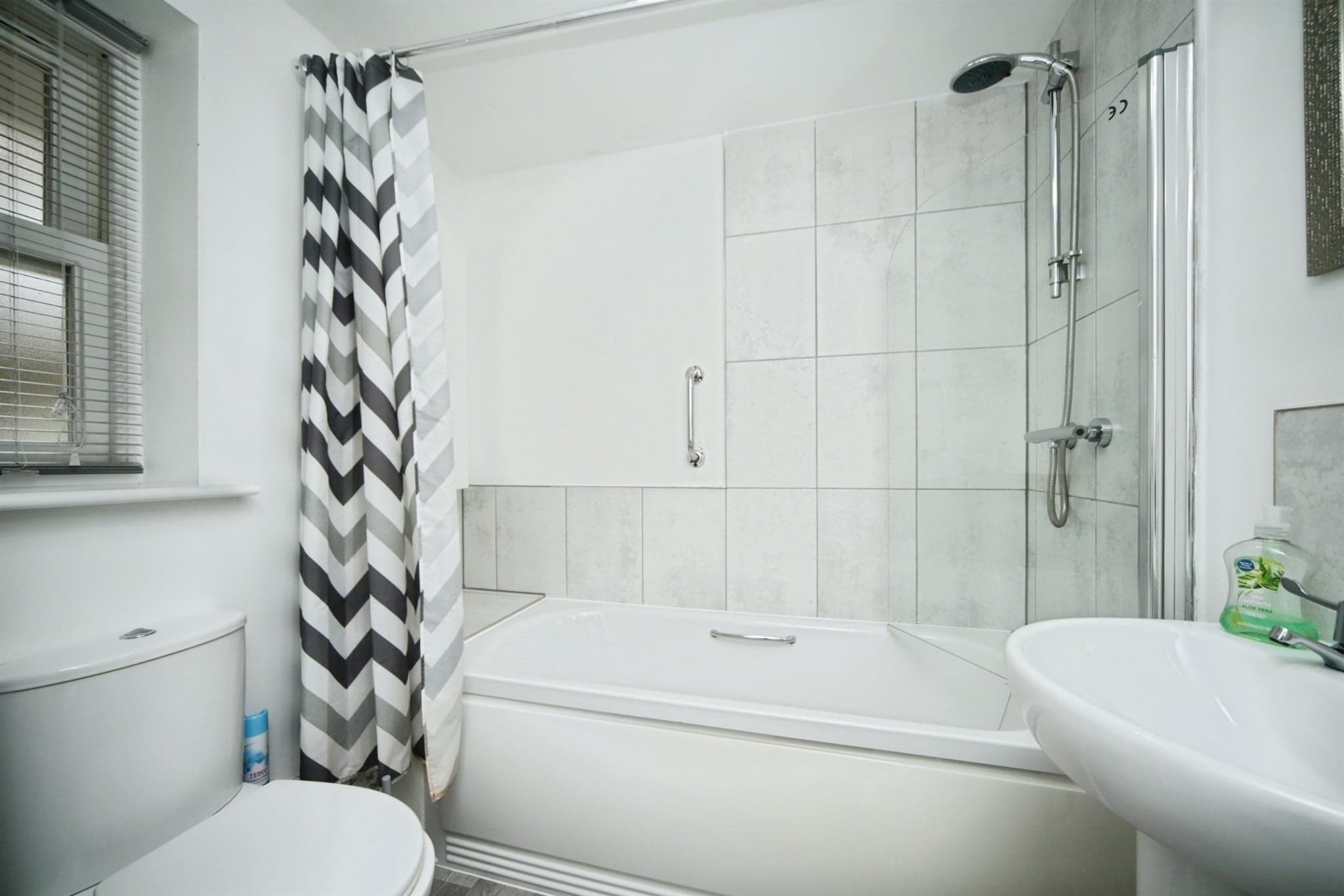 Property at Ditton Street, Ilminster