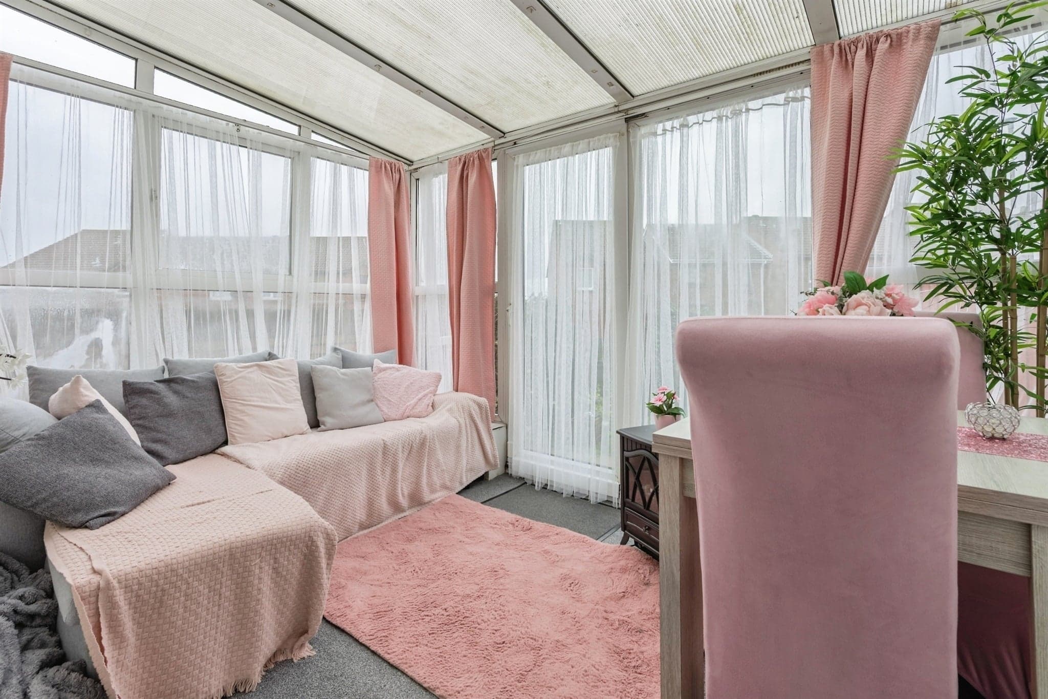 Property at Shapleys Gardens, Plymouth
