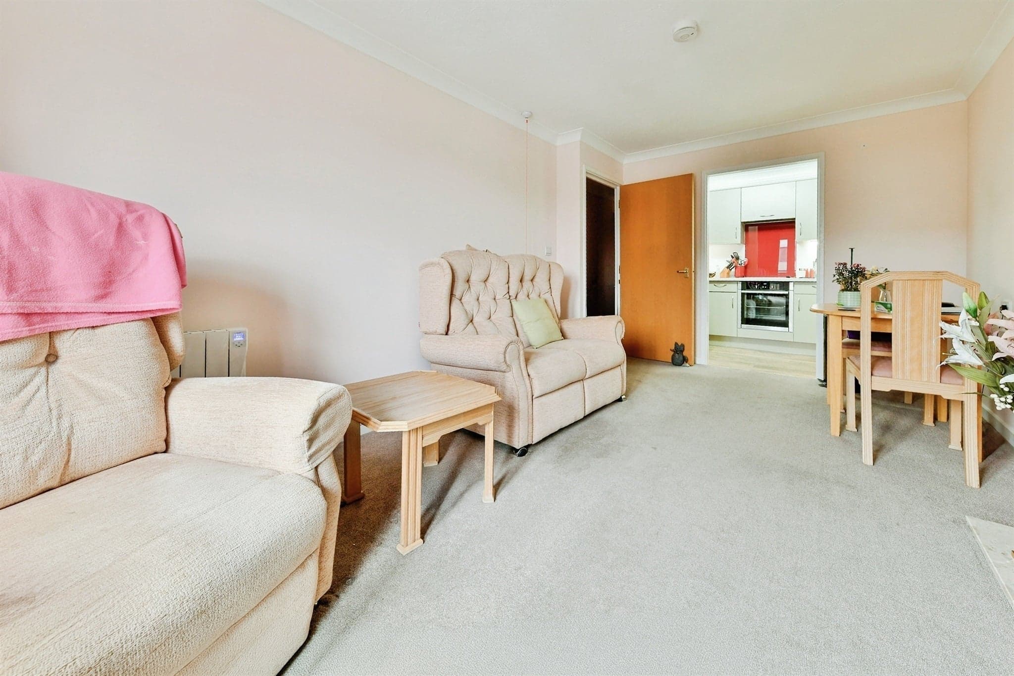 Property at Bedford Road, Hitchin