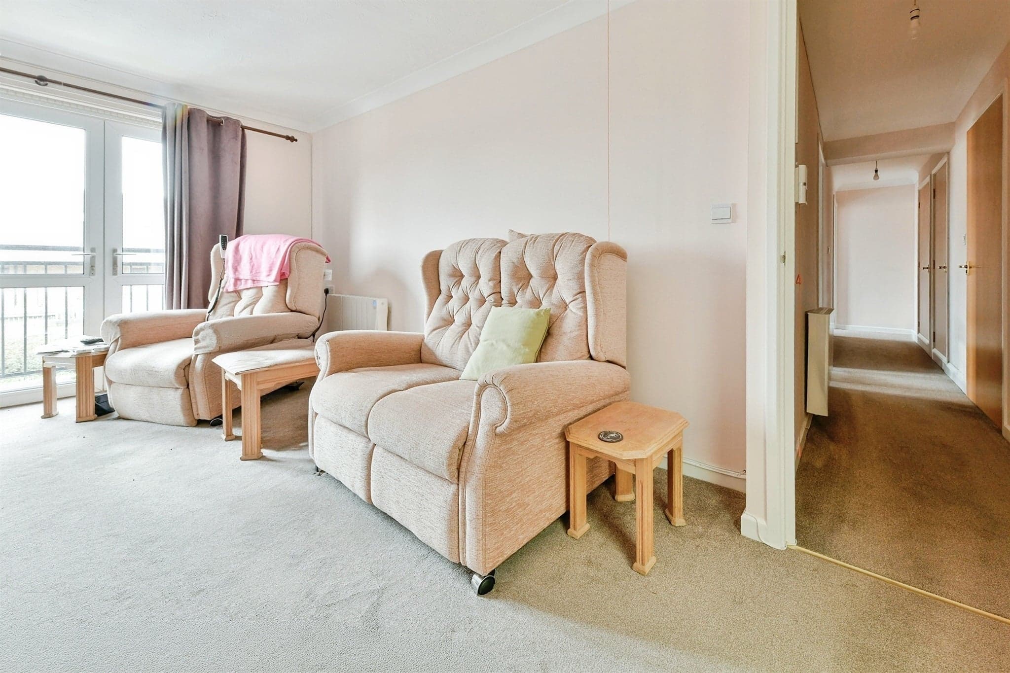 Property at Bedford Road, Hitchin