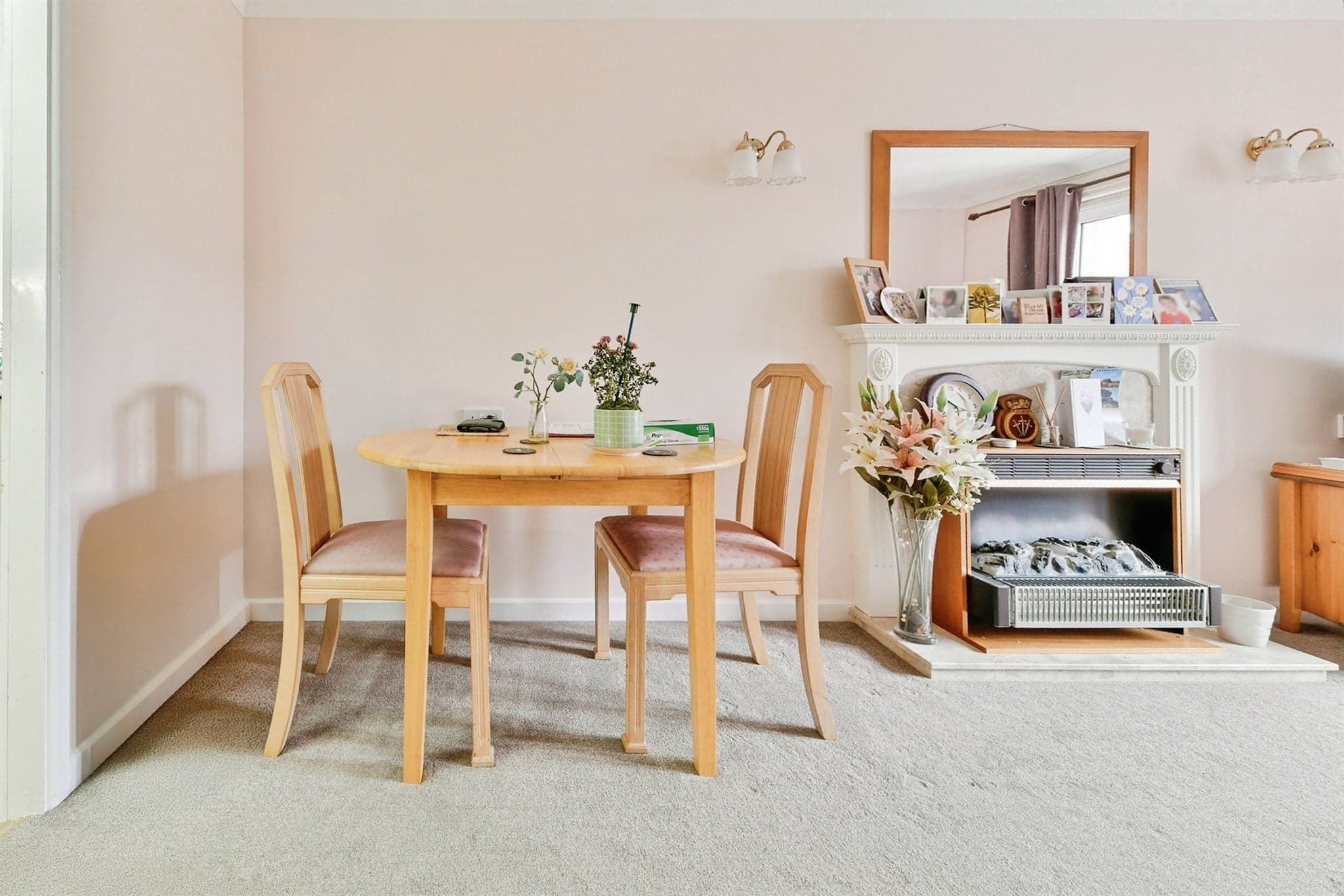 Property at Bedford Road, Hitchin