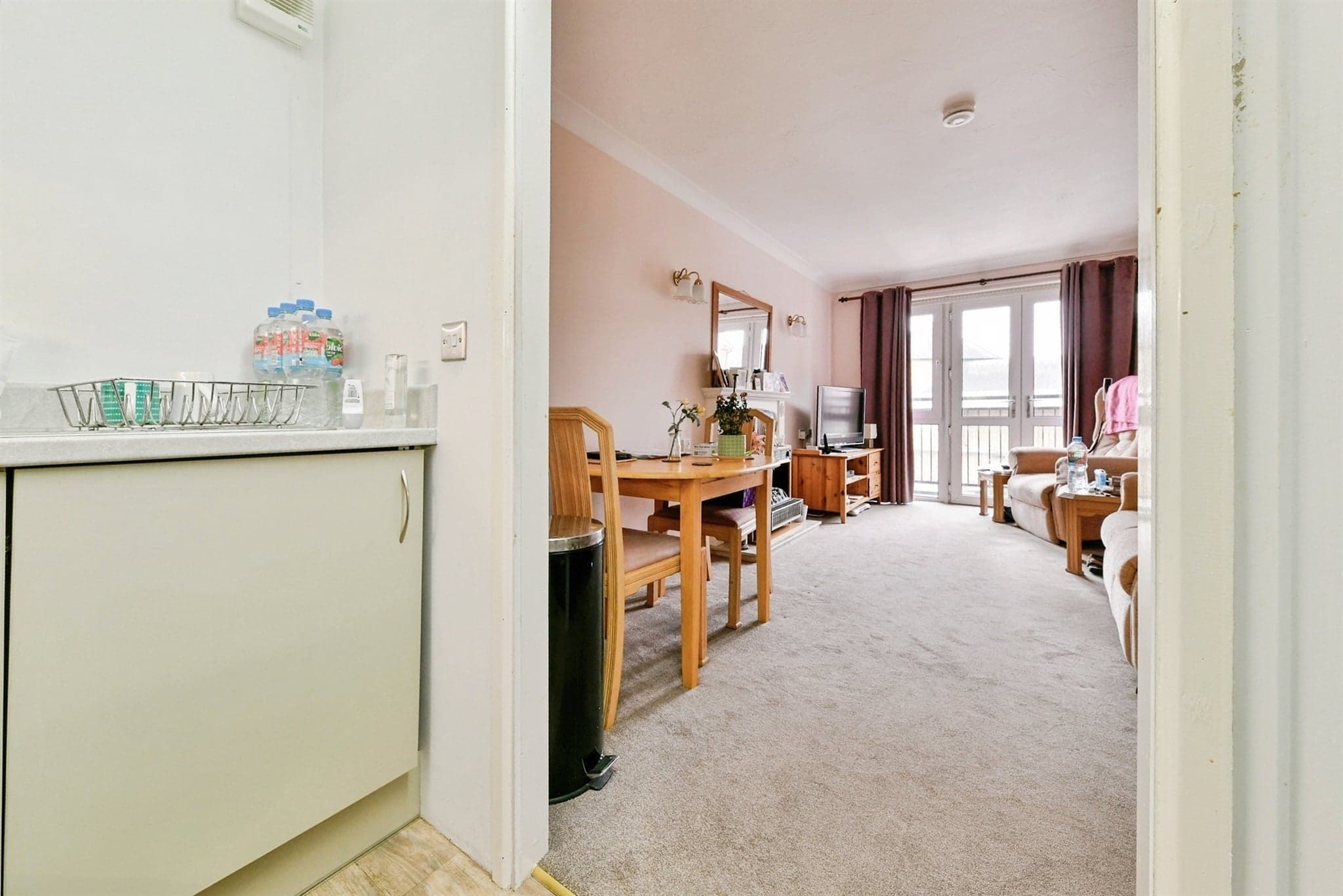 Property at Bedford Road, Hitchin